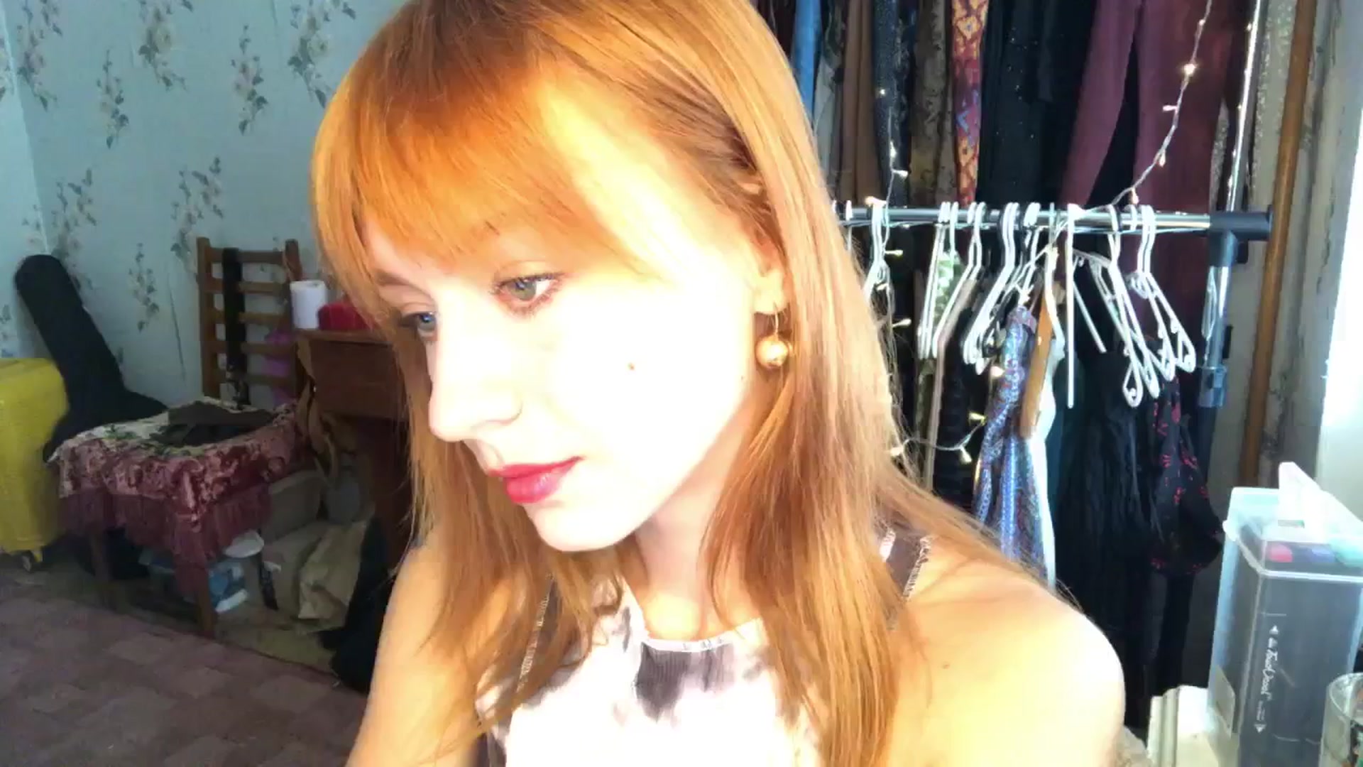 Gallery image thumbnail from Sia_A's myfreecams stream on, 09/05/2024, 09:12 image 11 of 20