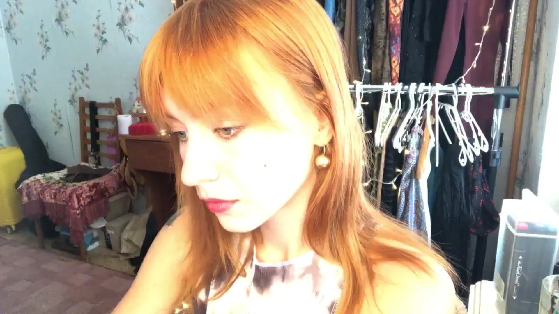 Gallery image thumbnail from Sia_A's myfreecams stream on, 09/05/2024, 09:49 image 10 of 20