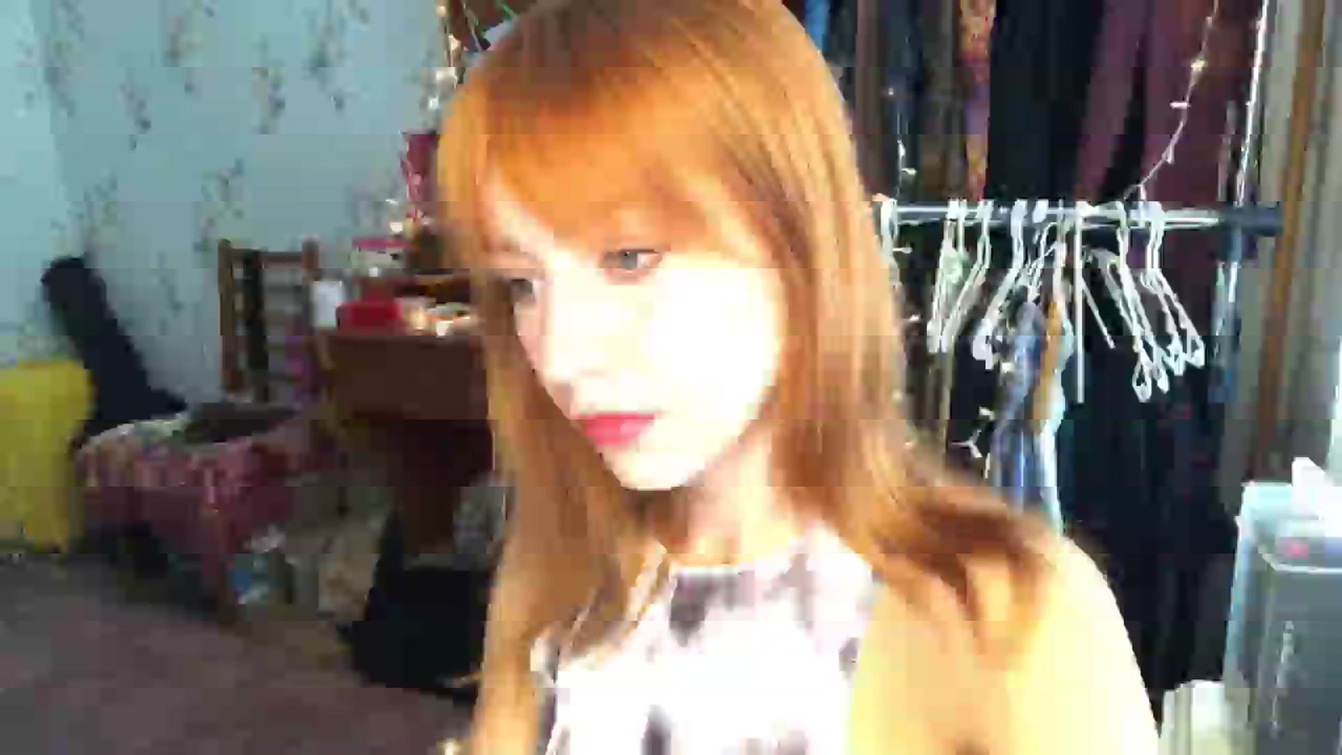 Gallery image thumbnail from Sia_A's myfreecams stream on, 09/05/2024, 10:23 image 3 of 20