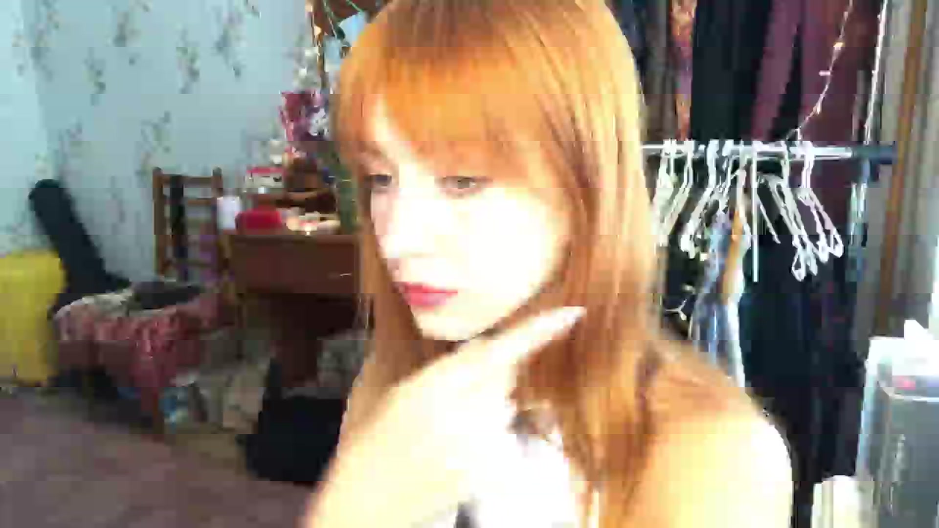 Gallery image thumbnail from Sia_A's myfreecams stream on, 09/05/2024, 10:23 image 1 of 20