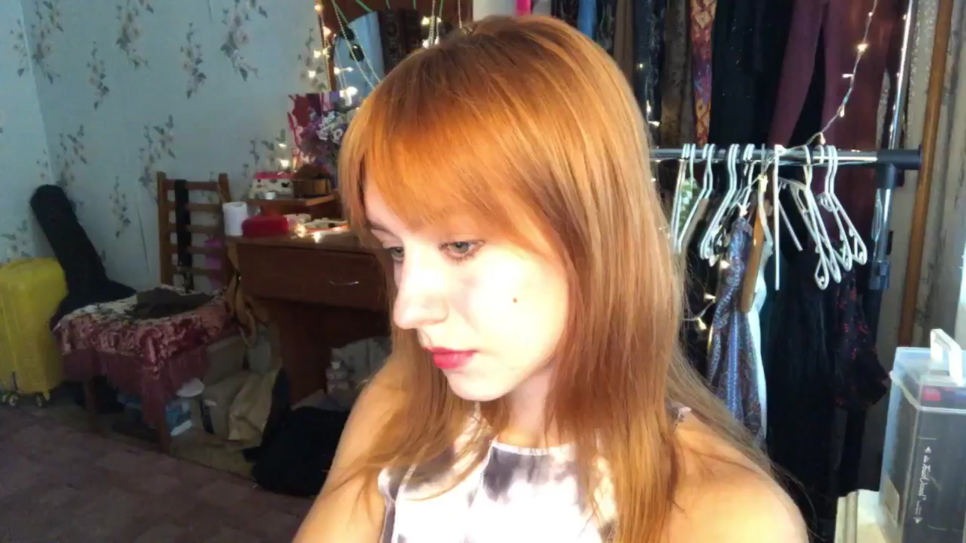 Gallery image thumbnail from Sia_A's myfreecams stream on, 09/05/2024, 10:23 image 19 of 20