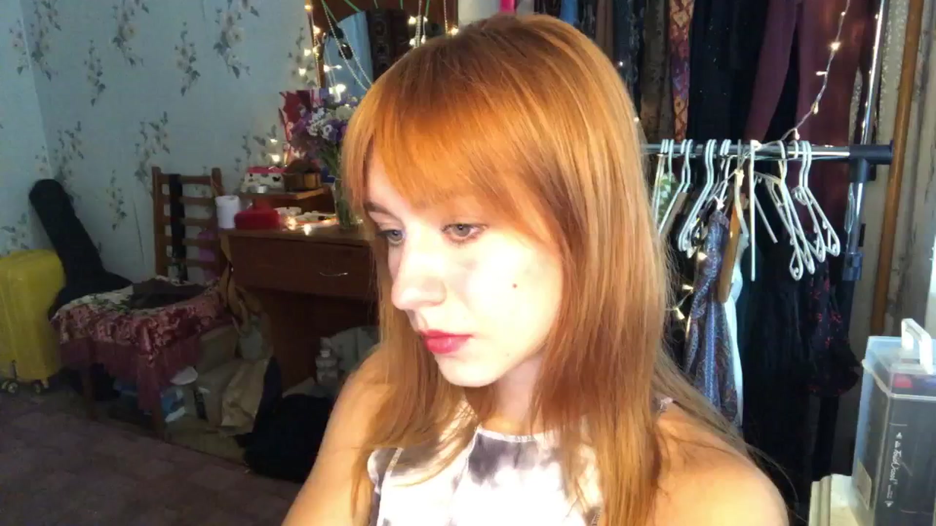 Gallery image thumbnail from Sia_A's myfreecams stream on, 09/05/2024, 10:23 image 20 of 20