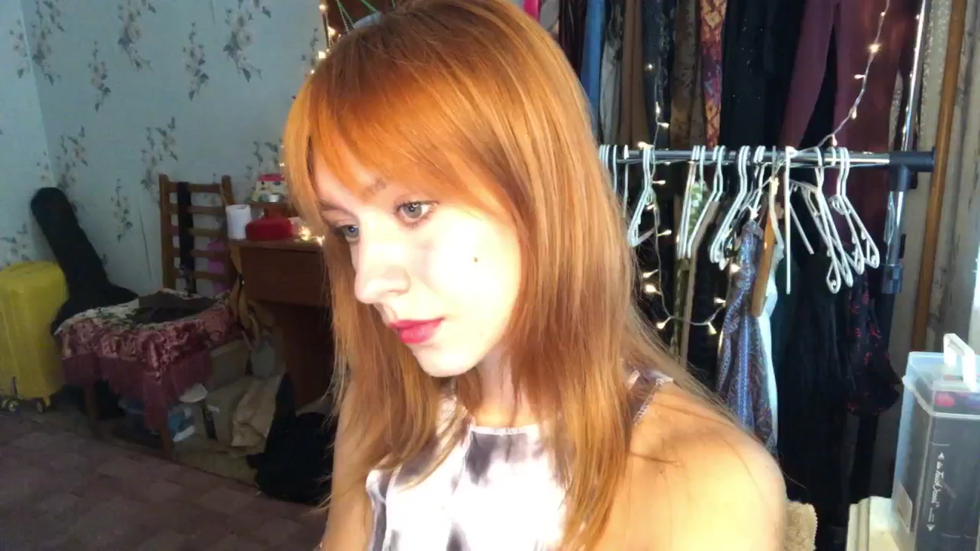 Gallery image thumbnail from Sia_A's myfreecams stream on, 09/05/2024, 10:23 image 11 of 20