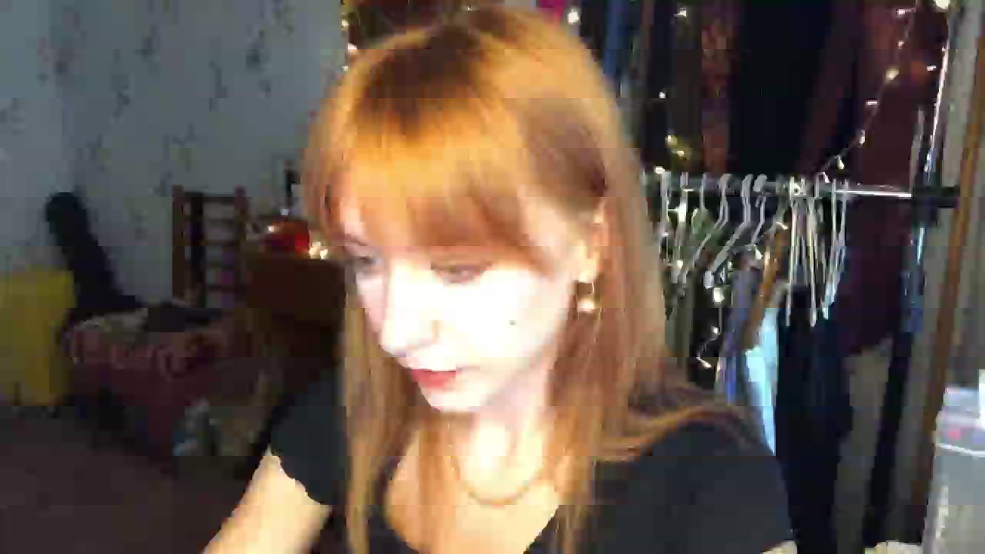 Gallery image thumbnail from Sia_A's myfreecams stream on, 09/07/2024, 11:41 image 15 of 20
