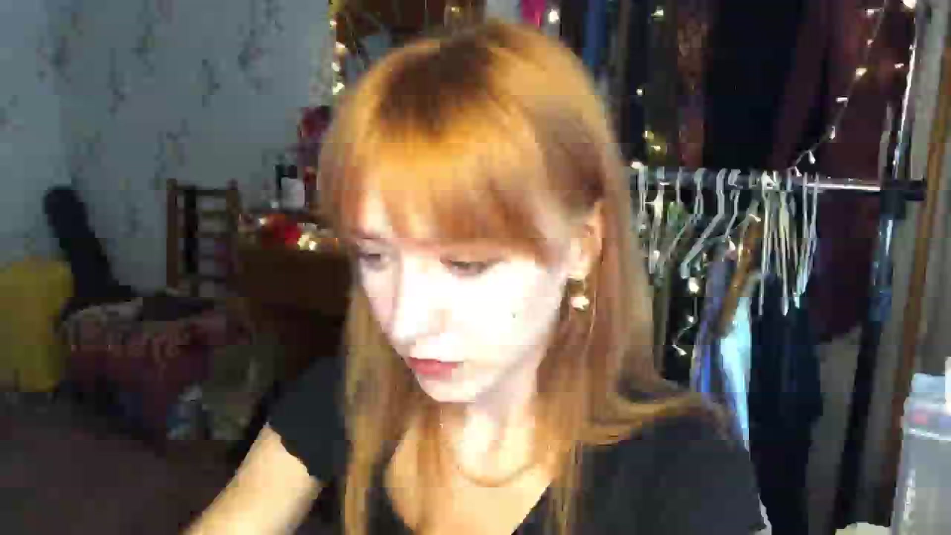 Gallery image thumbnail from Sia_A's myfreecams stream on, 09/07/2024, 11:41 image 14 of 20