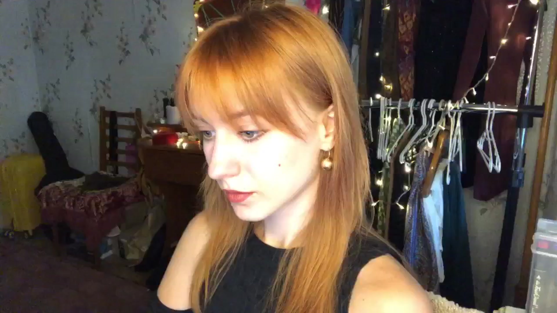Gallery image thumbnail from Sia_A's myfreecams stream on, 09/07/2024, 13:33 image 17 of 20