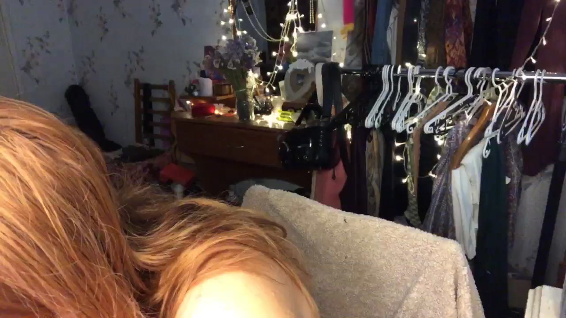 Gallery image thumbnail from Sia_A's myfreecams stream on, 09/12/2024, 08:57 image 8 of 20