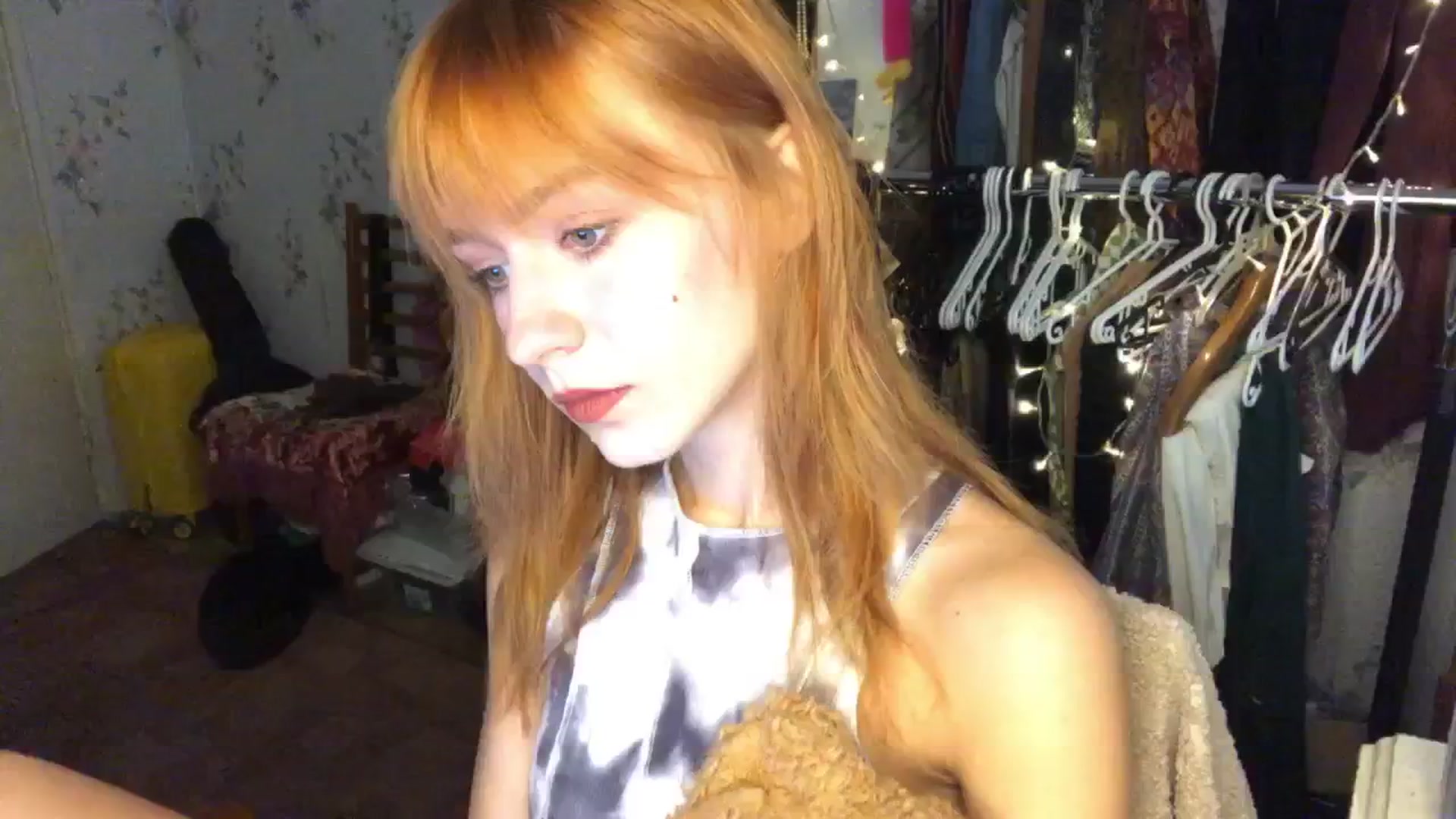 Gallery image thumbnail from Sia_A's myfreecams stream on, 09/12/2024, 08:57 image 11 of 20