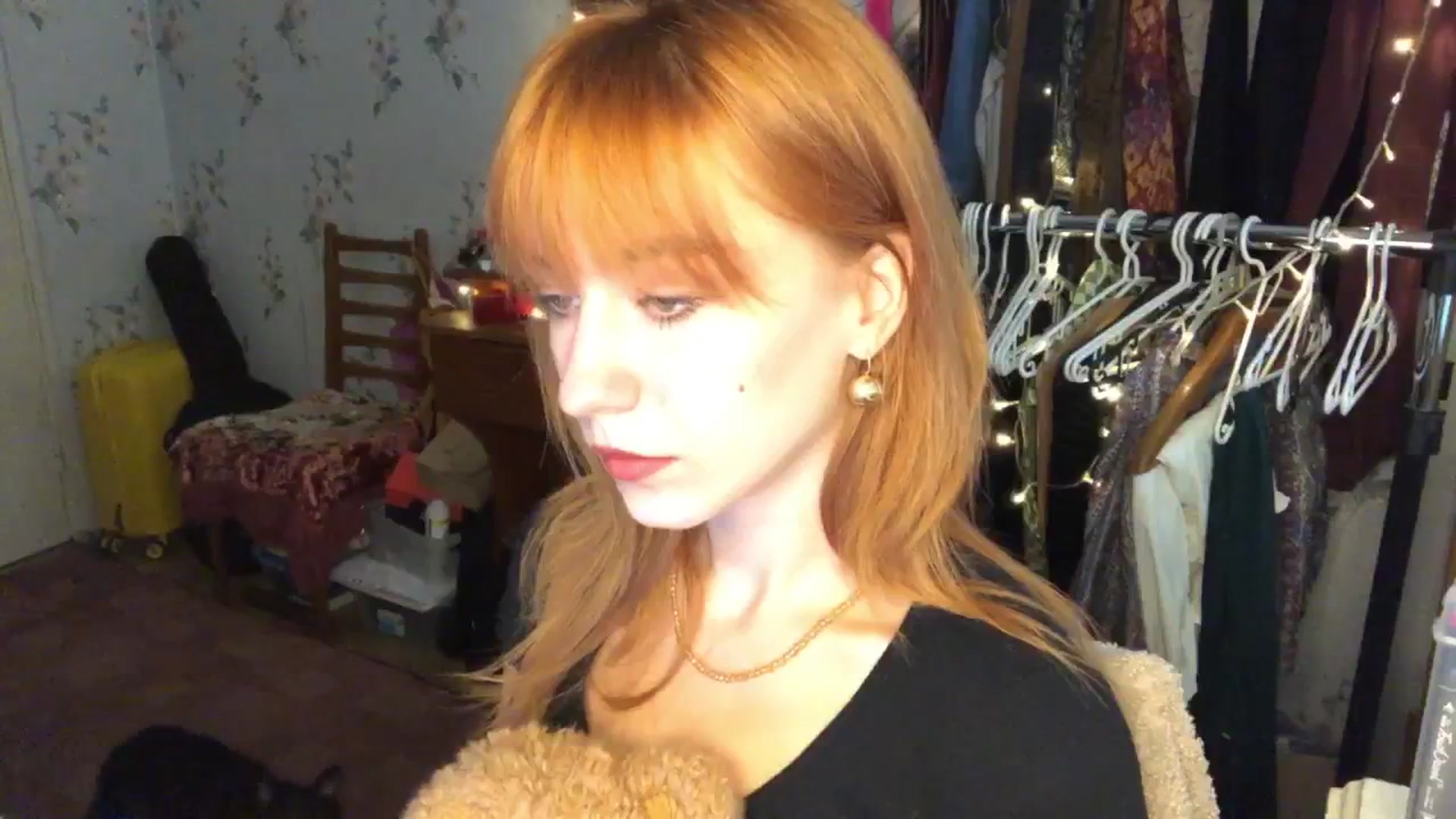 Gallery image thumbnail from Sia_A's myfreecams stream on, 09/13/2024, 09:03 image 3 of 20