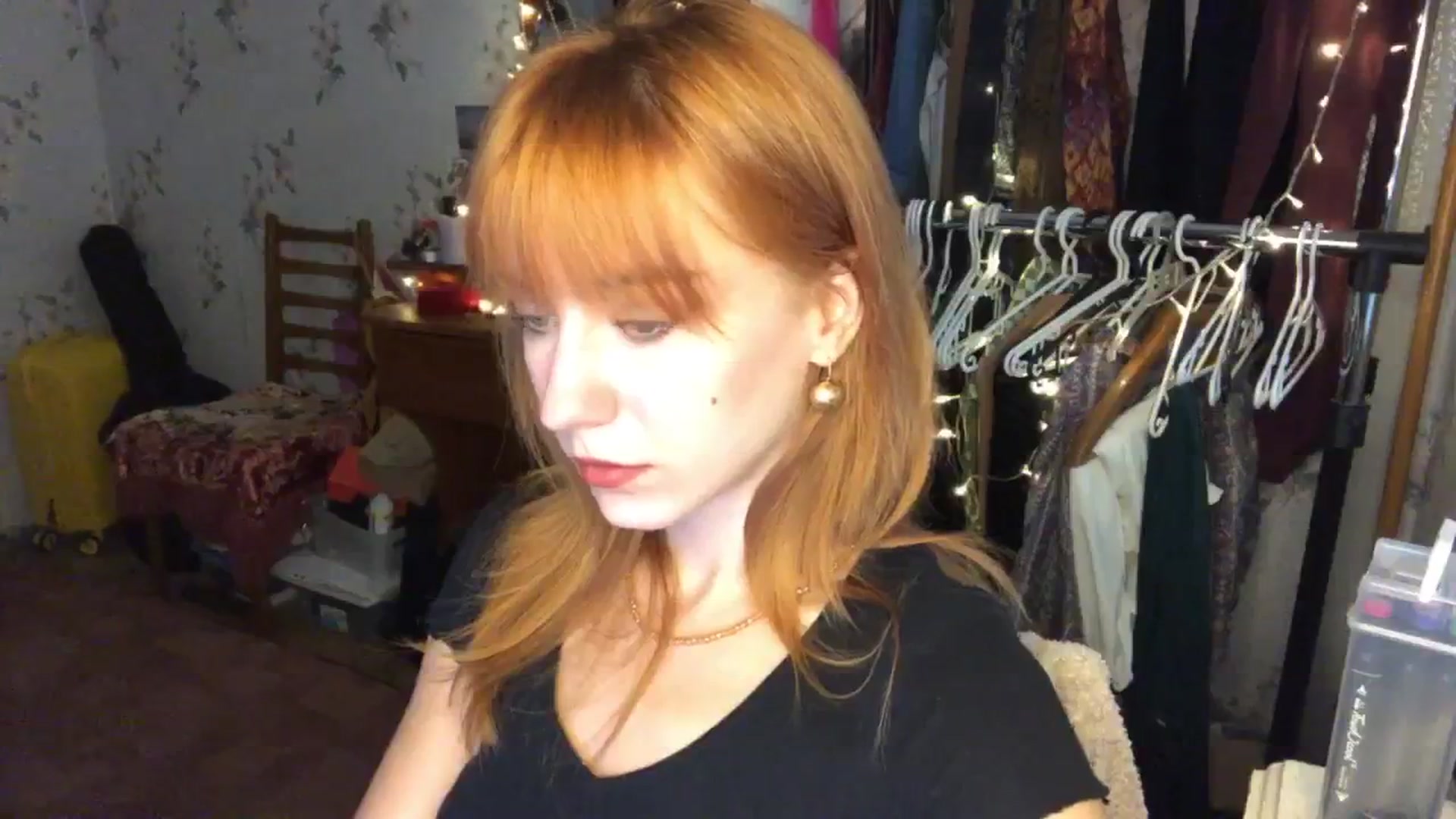Gallery image thumbnail from Sia_A's myfreecams stream on, 09/13/2024, 09:03 image 19 of 20