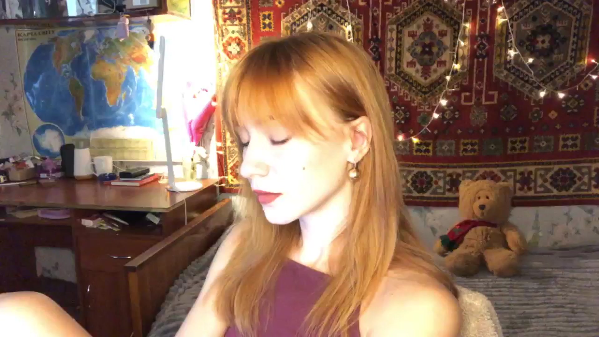 Gallery image thumbnail from Sia_A's myfreecams stream on, 09/19/2024, 08:33 image 10 of 20