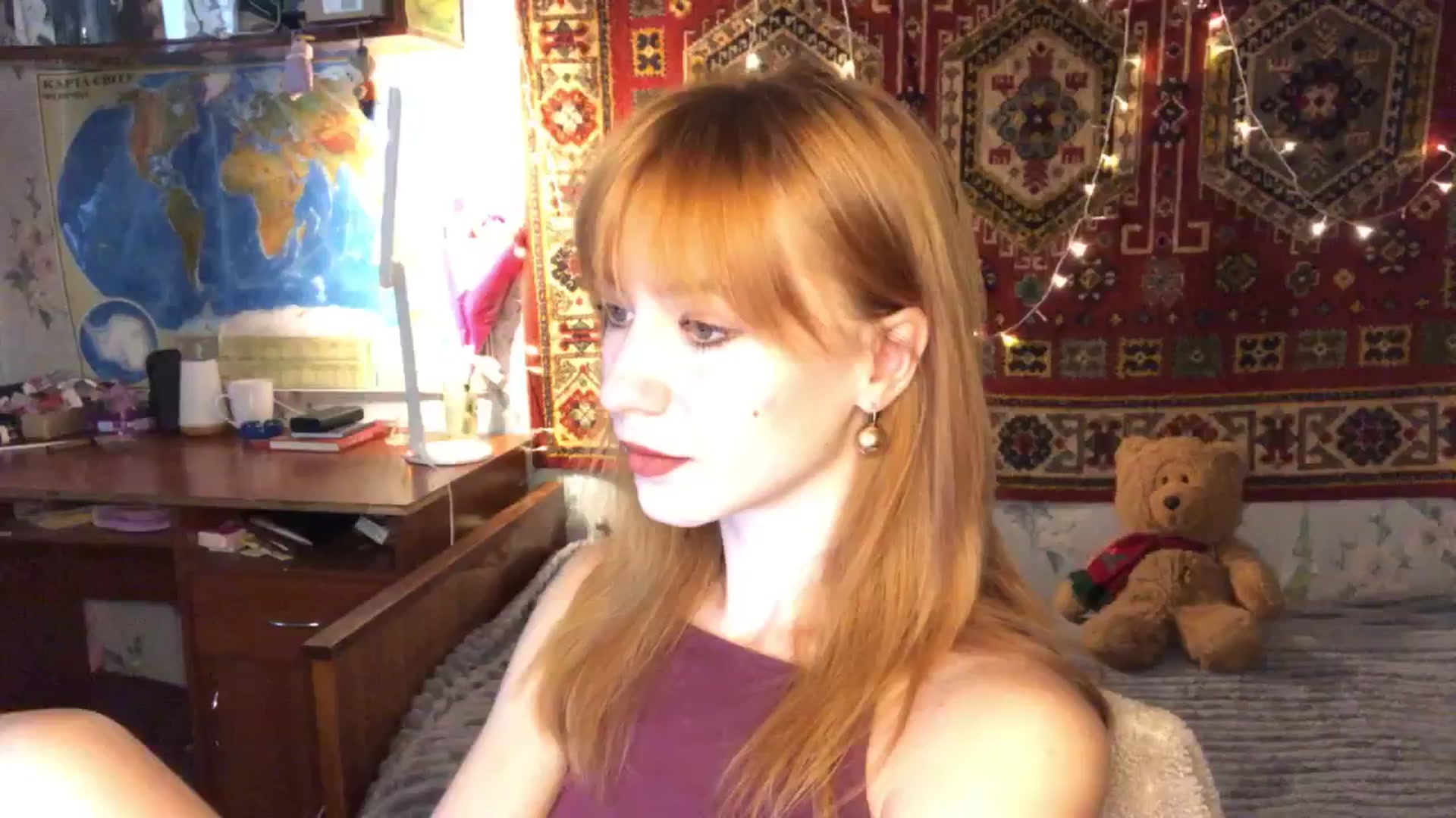 Gallery image thumbnail from Sia_A's myfreecams stream on, 09/19/2024, 08:33 image 11 of 20