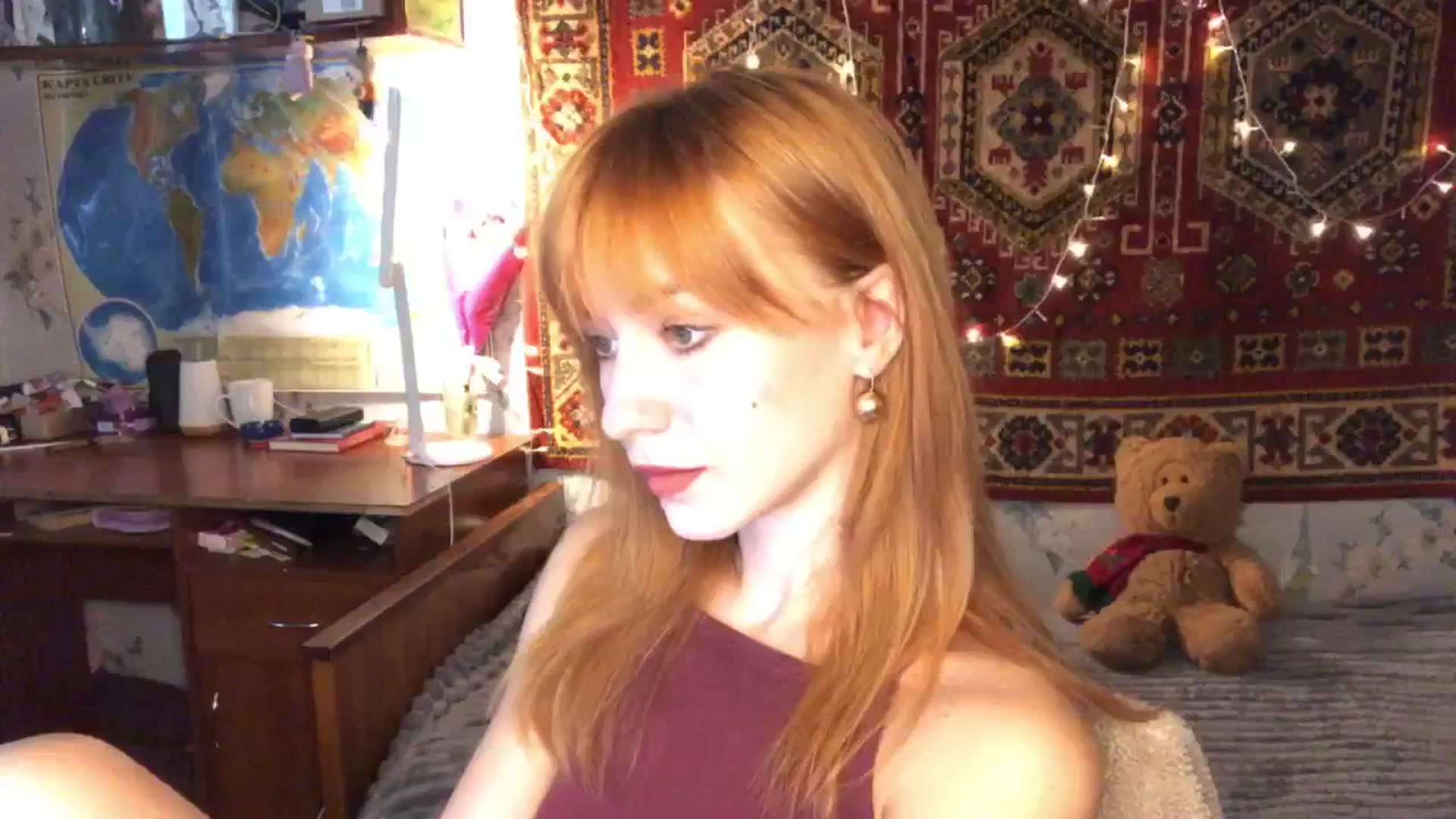 Gallery image thumbnail from Sia_A's myfreecams stream on, 09/19/2024, 08:33 image 20 of 20
