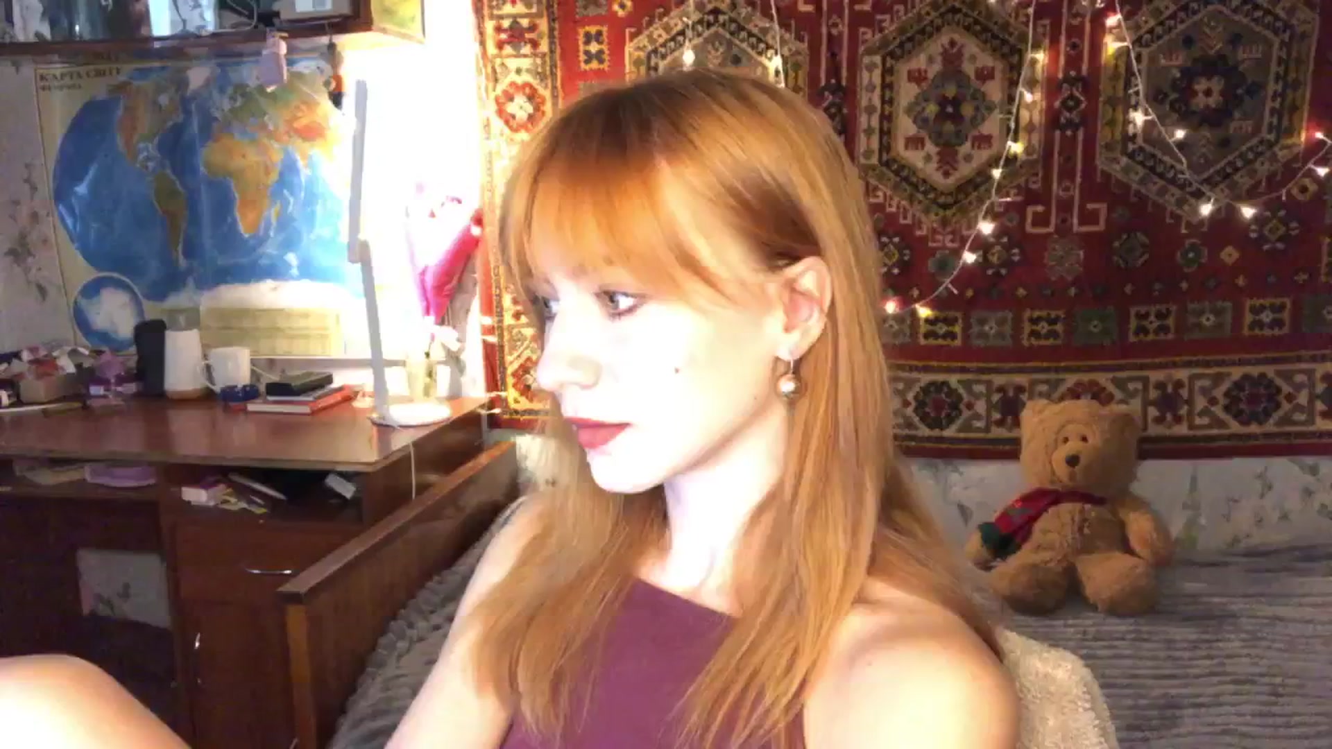 Gallery image thumbnail from Sia_A's myfreecams stream on, 09/19/2024, 08:33 image 5 of 20