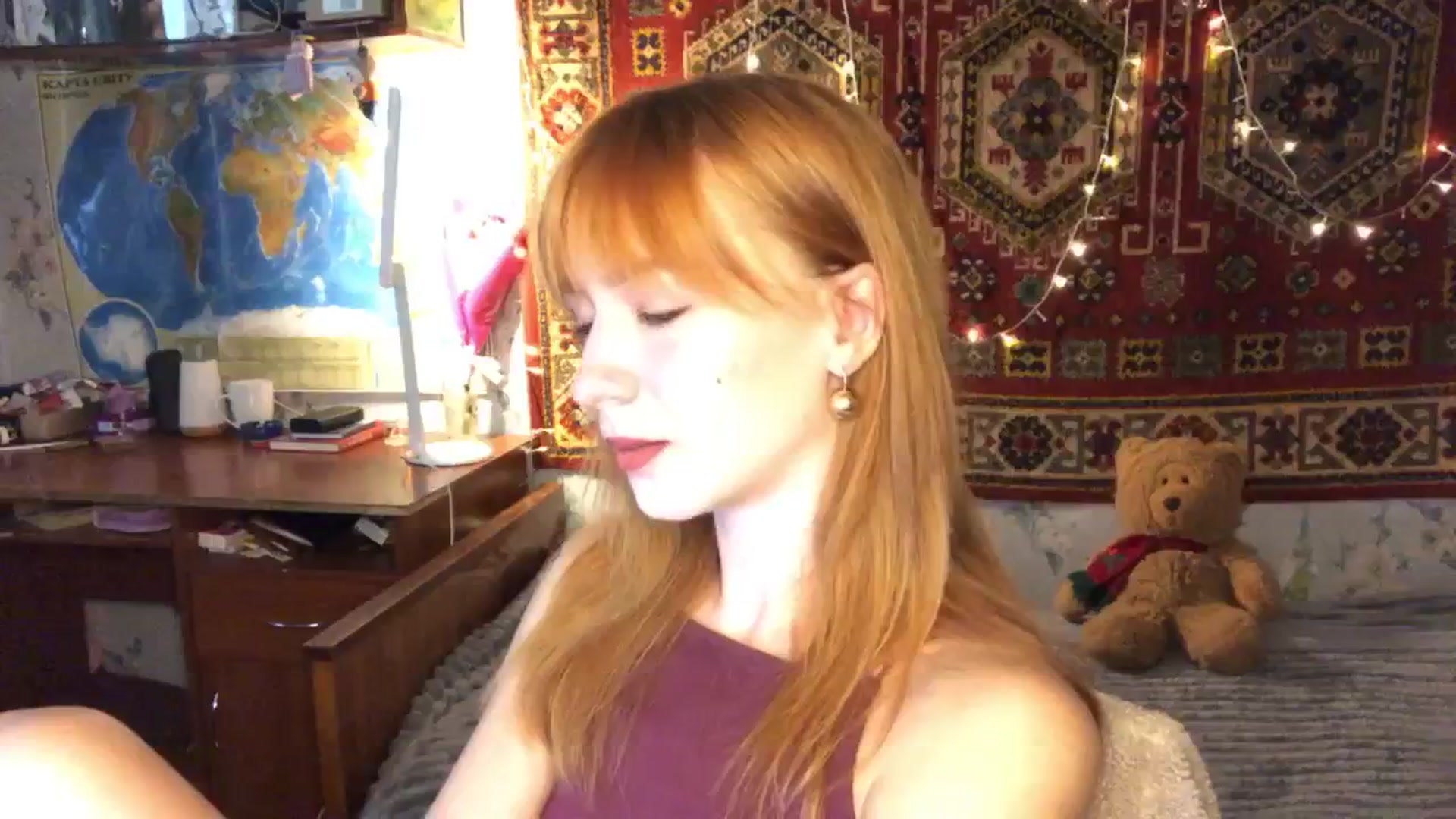 Gallery image thumbnail from Sia_A's myfreecams stream on, 09/19/2024, 08:33 image 13 of 20