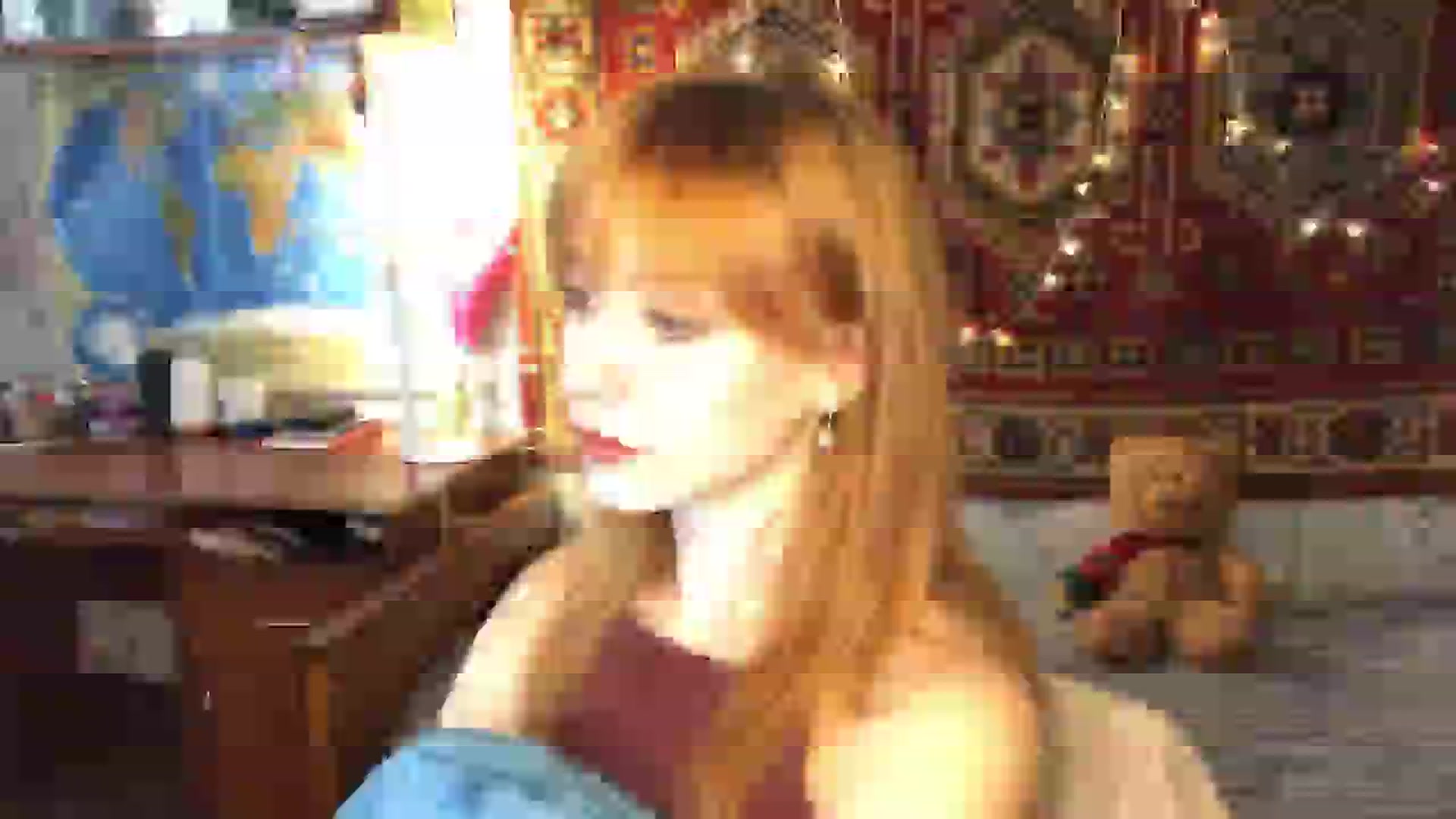 Gallery image thumbnail from Sia_A's myfreecams stream on, 09/19/2024, 09:06 image 13 of 20