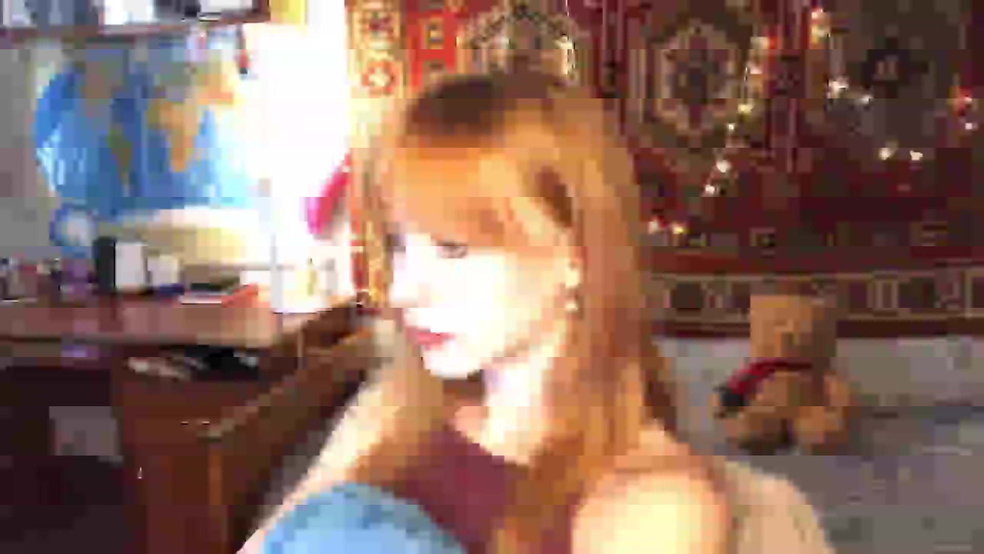 Gallery image thumbnail from Sia_A's myfreecams stream on, 09/19/2024, 09:06 image 9 of 20