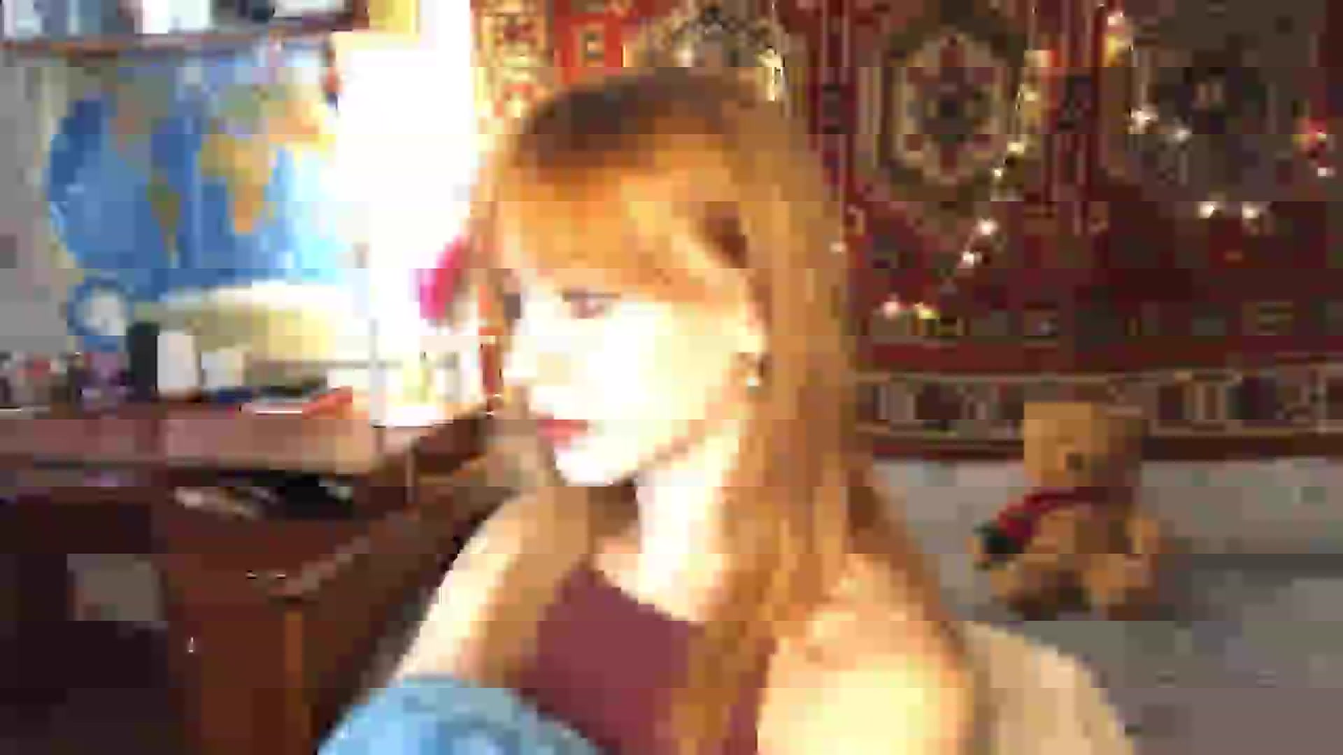 Gallery image thumbnail from Sia_A's myfreecams stream on, 09/19/2024, 09:06 image 14 of 20