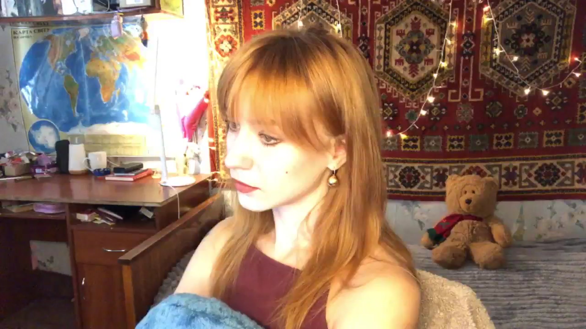 Gallery image thumbnail from Sia_A's myfreecams stream on, 09/19/2024, 09:06 image 15 of 20