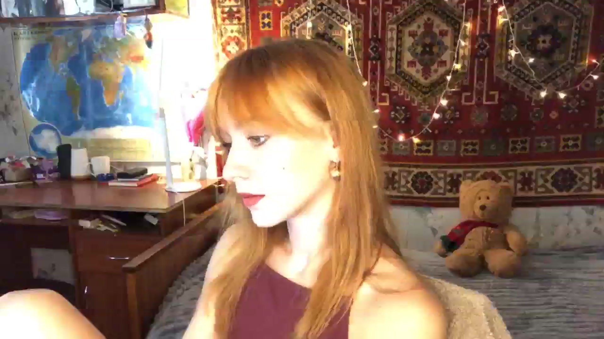 Gallery image thumbnail from Sia_A's myfreecams stream on, 09/19/2024, 09:06 image 8 of 20