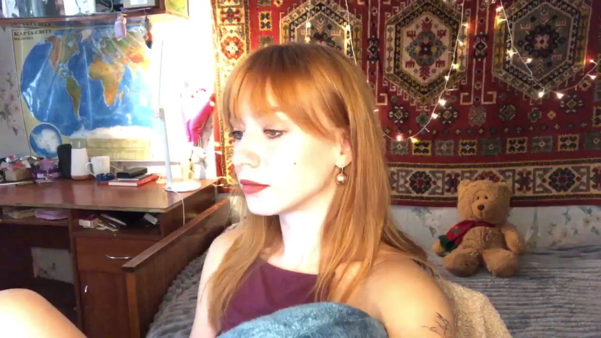 Gallery image thumbnail from Sia_A's myfreecams stream on, 09/19/2024, 09:59 image 6 of 20