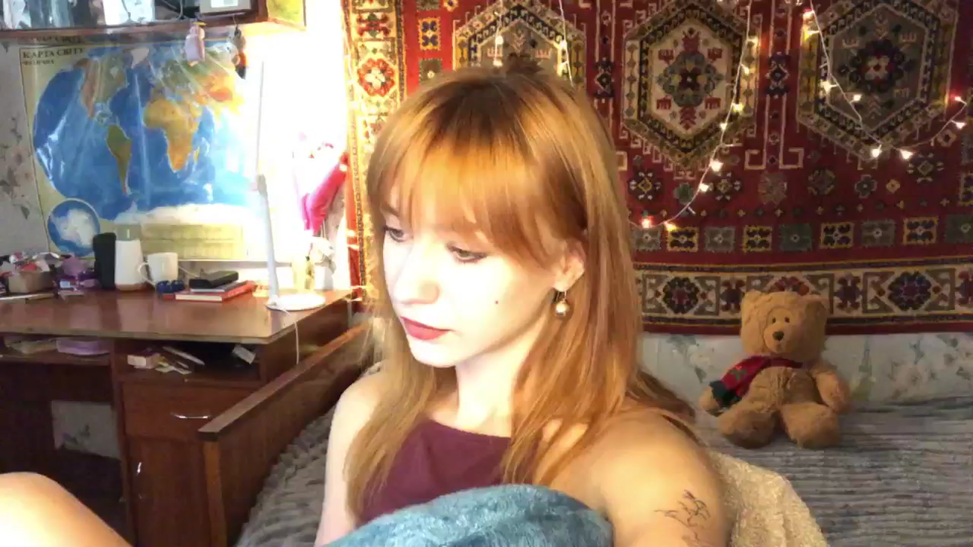 Gallery image thumbnail from Sia_A's myfreecams stream on, 09/19/2024, 09:59 image 5 of 20