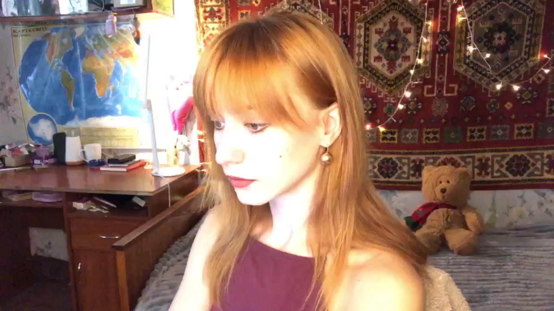 Gallery image thumbnail from Sia_A's myfreecams stream on, 09/19/2024, 09:59 image 11 of 20