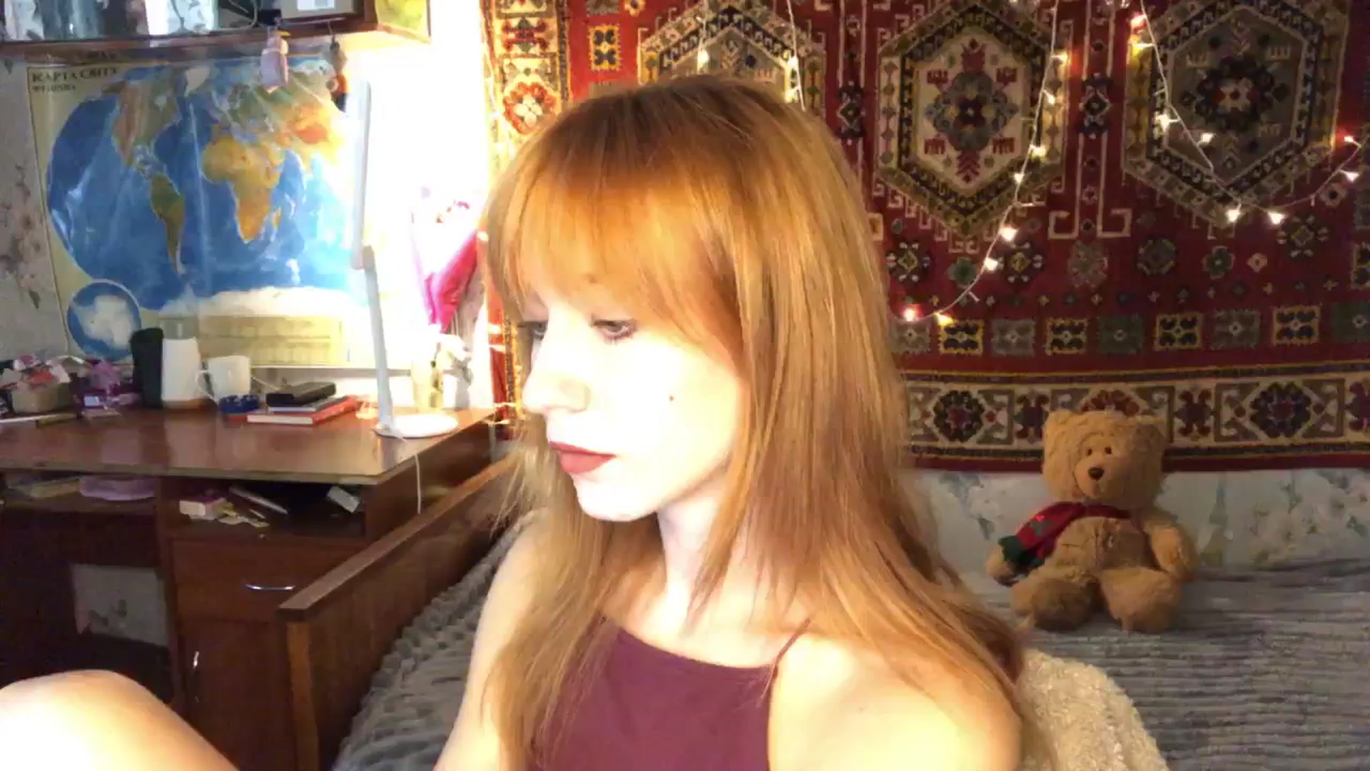 Gallery image thumbnail from Sia_A's myfreecams stream on, 09/19/2024, 09:59 image 18 of 20