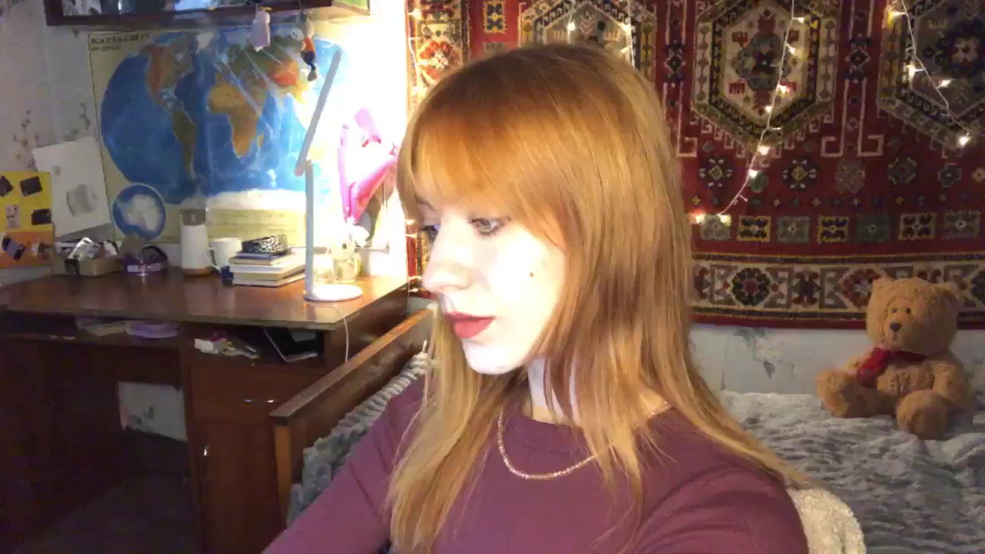 Gallery image thumbnail from Sia_A's myfreecams stream on, 09/22/2024, 11:23 image 19 of 20