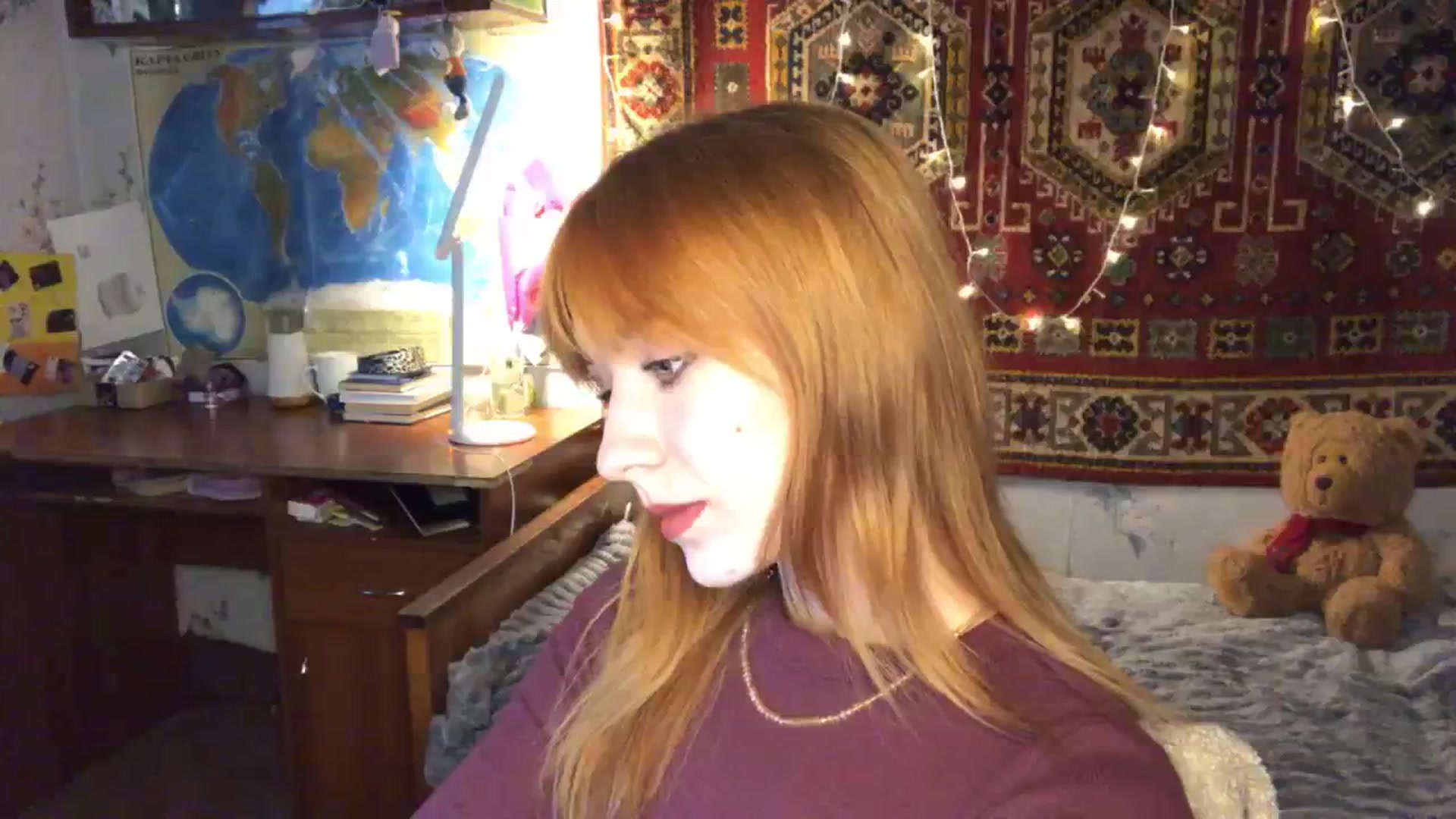 Gallery image thumbnail from Sia_A's myfreecams stream on, 09/22/2024, 11:23 image 20 of 20