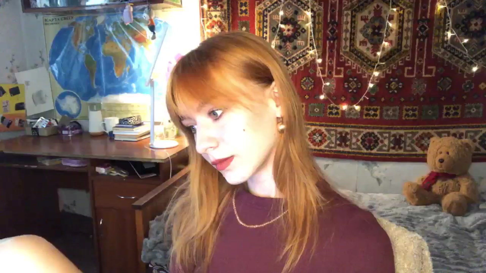 Gallery image thumbnail from Sia_A's myfreecams stream on, 09/22/2024, 11:23 image 8 of 20
