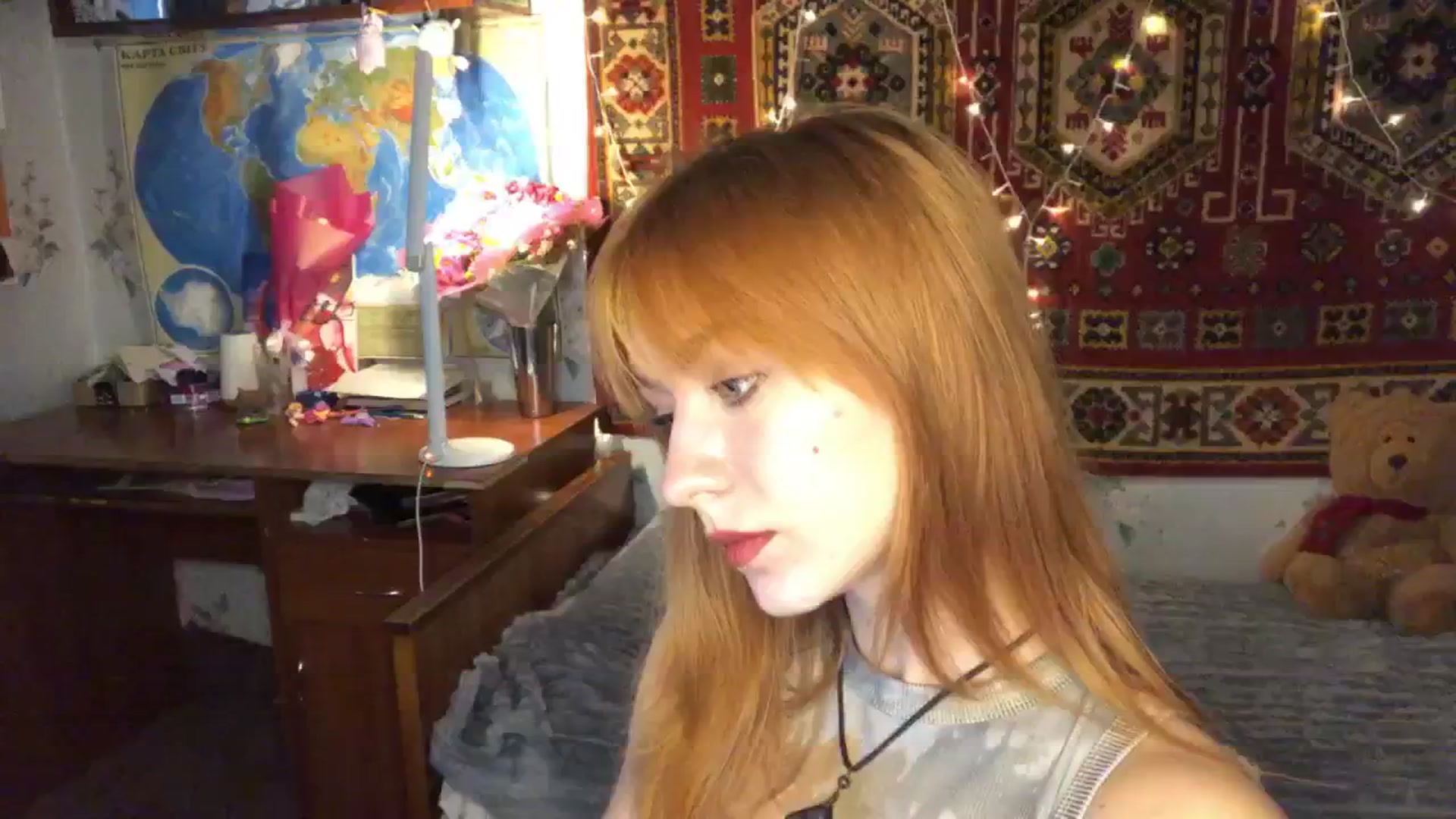 Gallery image thumbnail from Sia_A's myfreecams stream on, 10/04/2024, 12:26 image 11 of 20