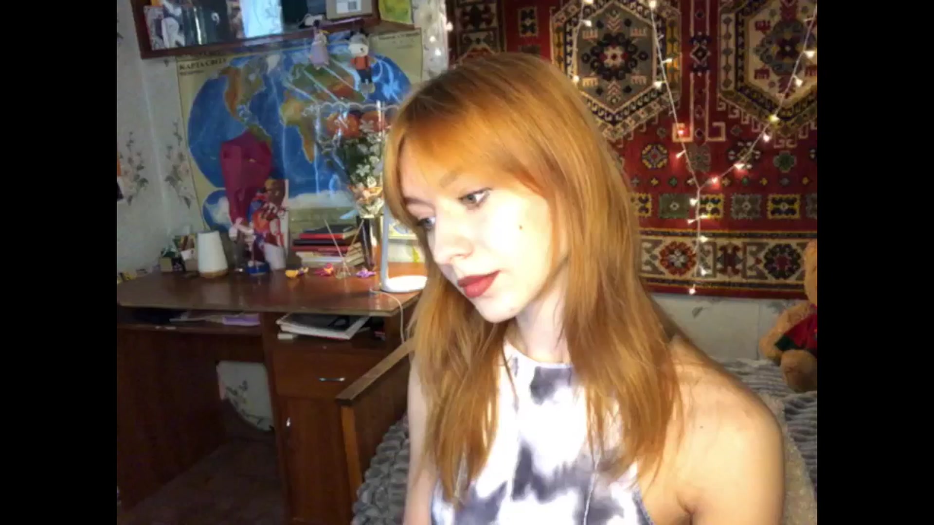 Gallery image thumbnail from Sia_A's myfreecams stream on, 10/13/2024, 10:12 image 6 of 20