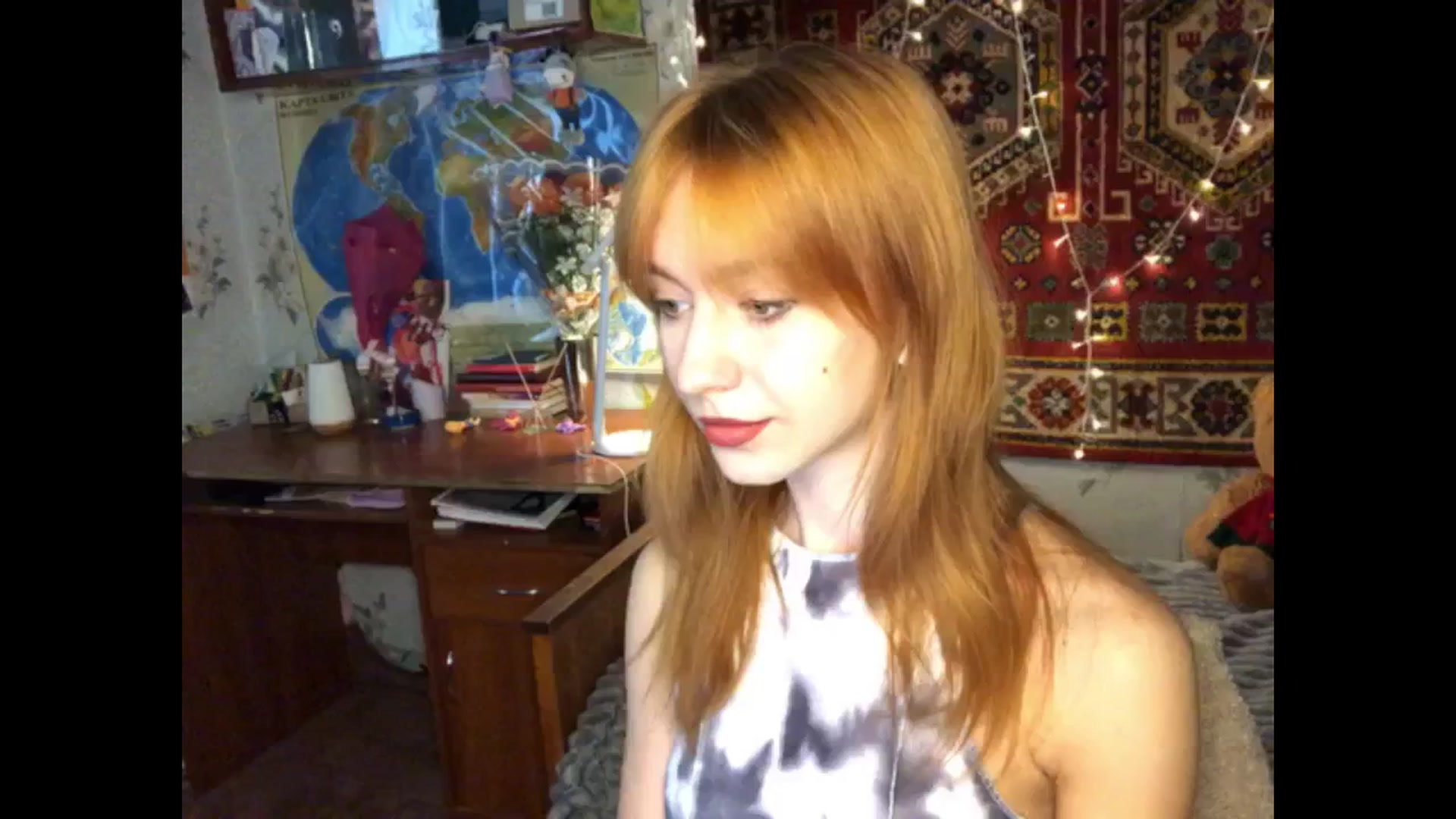 Gallery image thumbnail from Sia_A's myfreecams stream on, 10/13/2024, 10:12 image 5 of 20