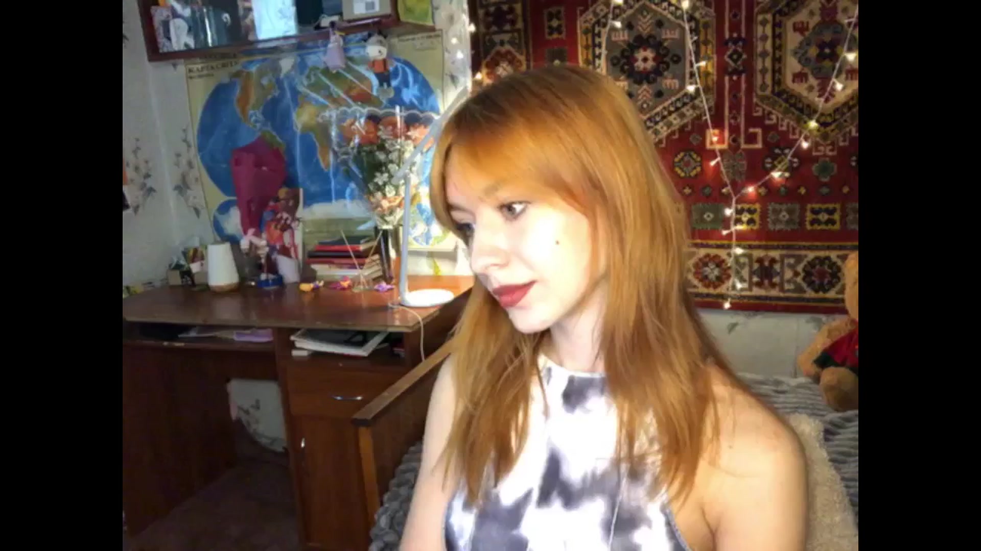 Gallery image thumbnail from Sia_A's myfreecams stream on, 10/13/2024, 10:12 image 3 of 20