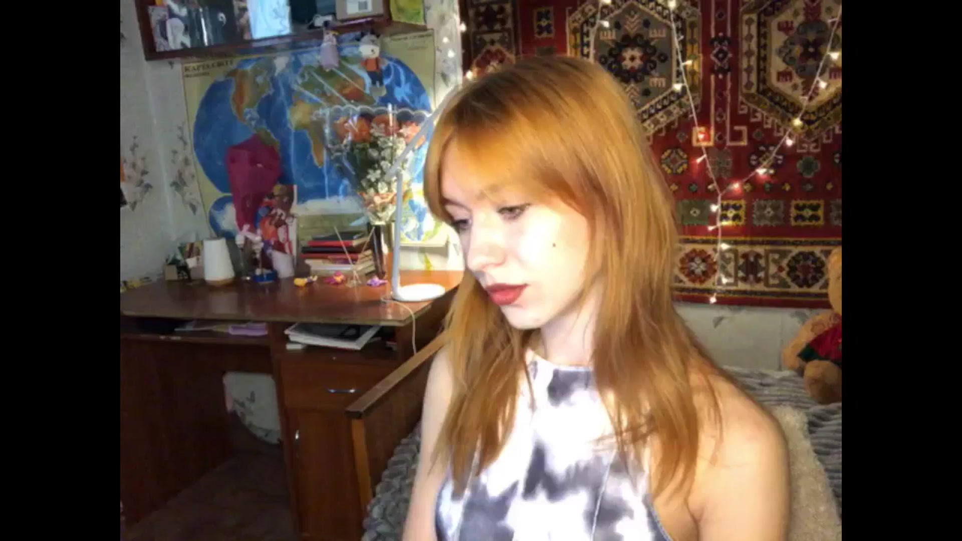 Gallery image thumbnail from Sia_A's myfreecams stream on, 10/13/2024, 10:12 image 1 of 20