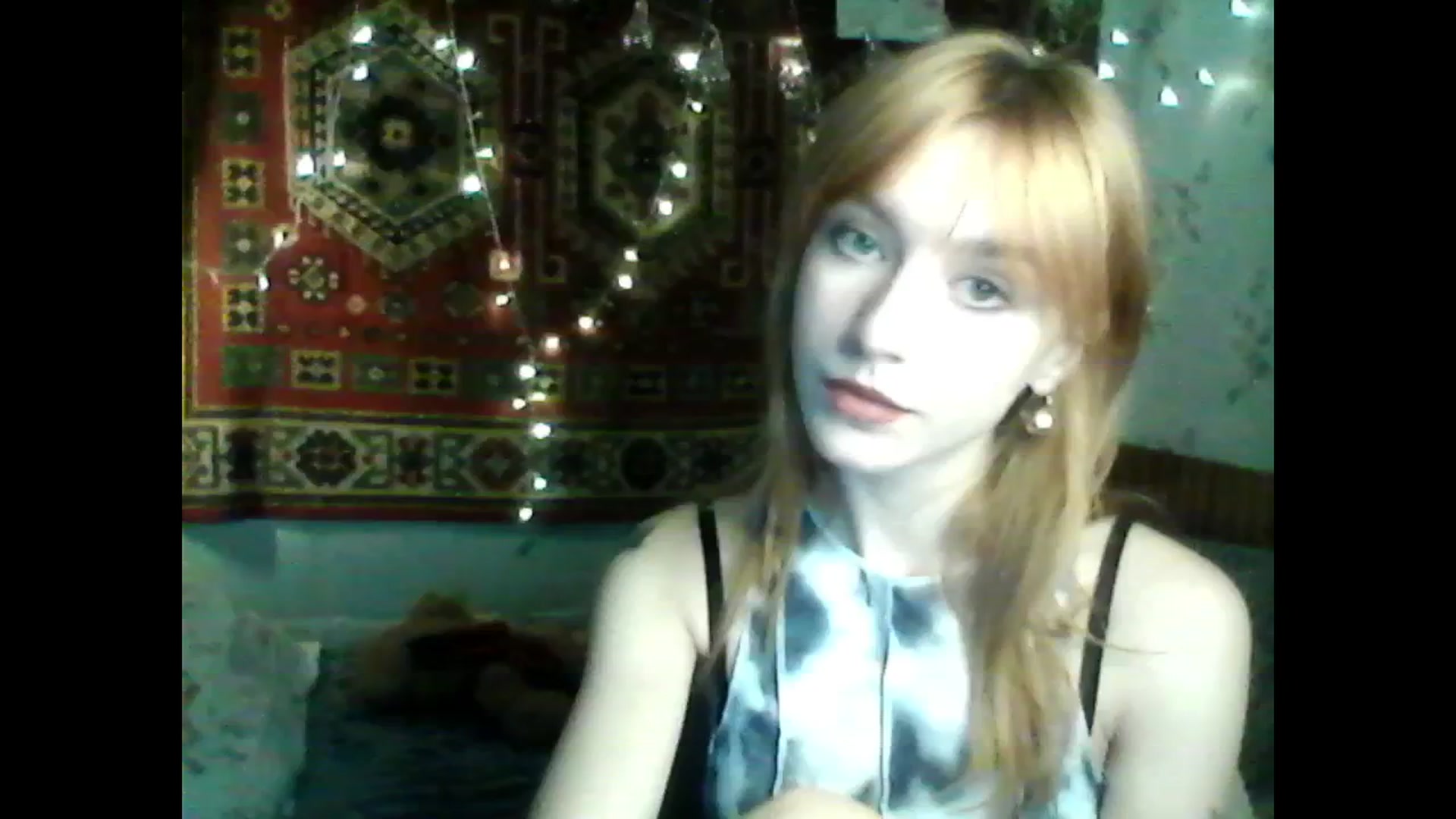 Gallery image thumbnail from Sia_A's myfreecams stream on, 10/13/2024, 15:20 image 11 of 20