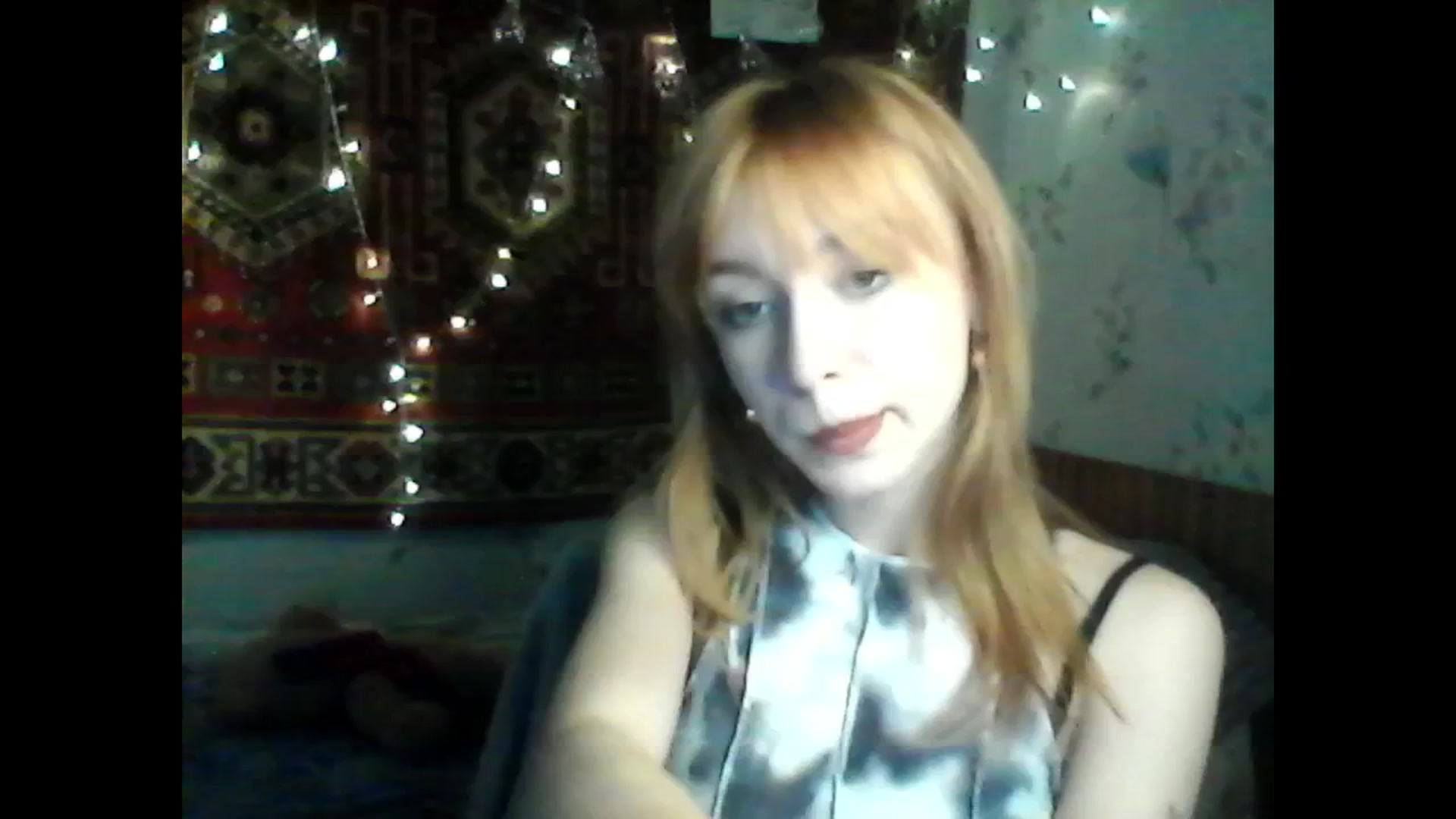 Gallery image thumbnail from Sia_A's myfreecams stream on, 10/13/2024, 15:20 image 10 of 20