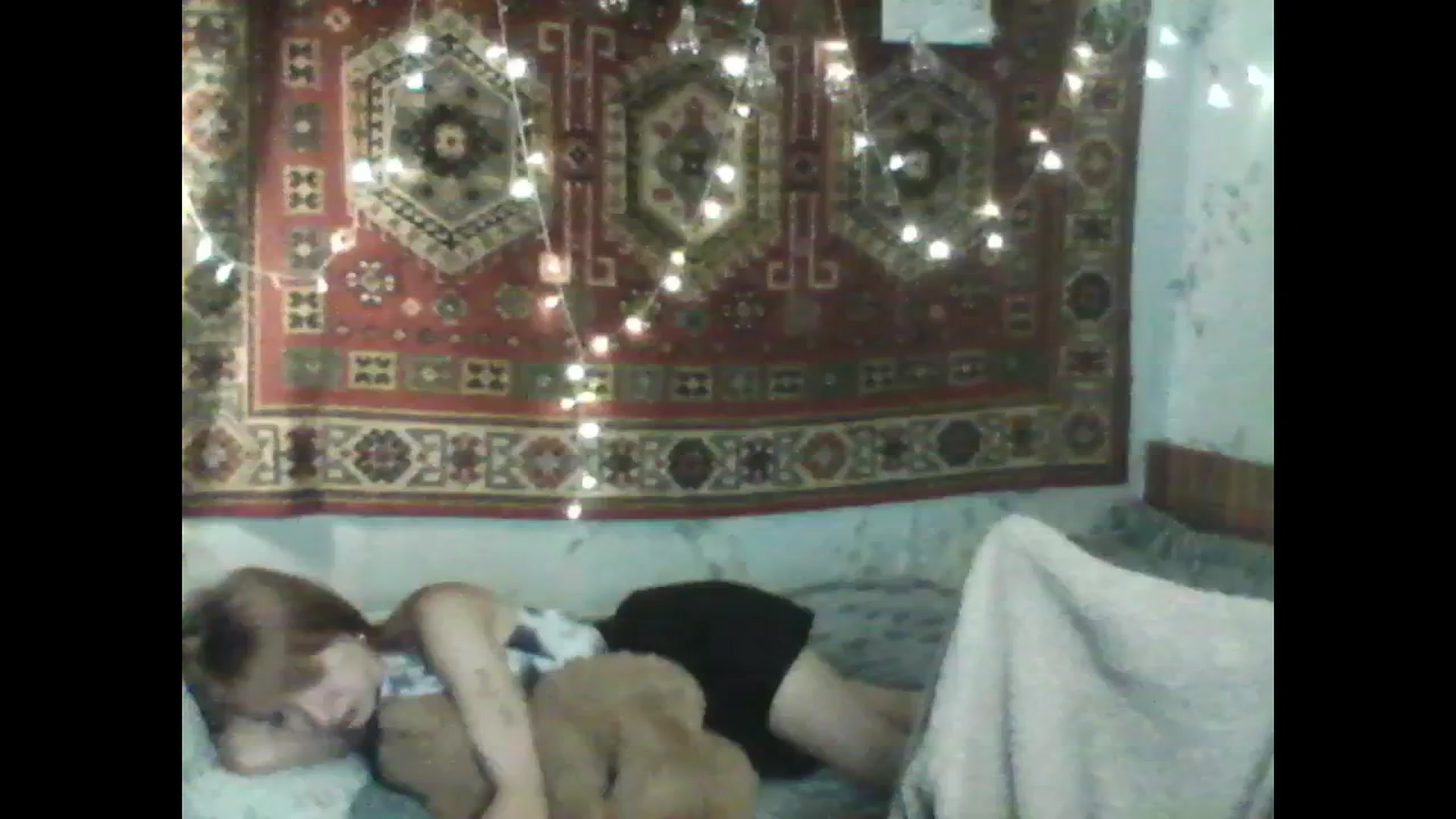 Gallery image thumbnail from Sia_A's myfreecams stream on, 10/13/2024, 15:20 image 5 of 20