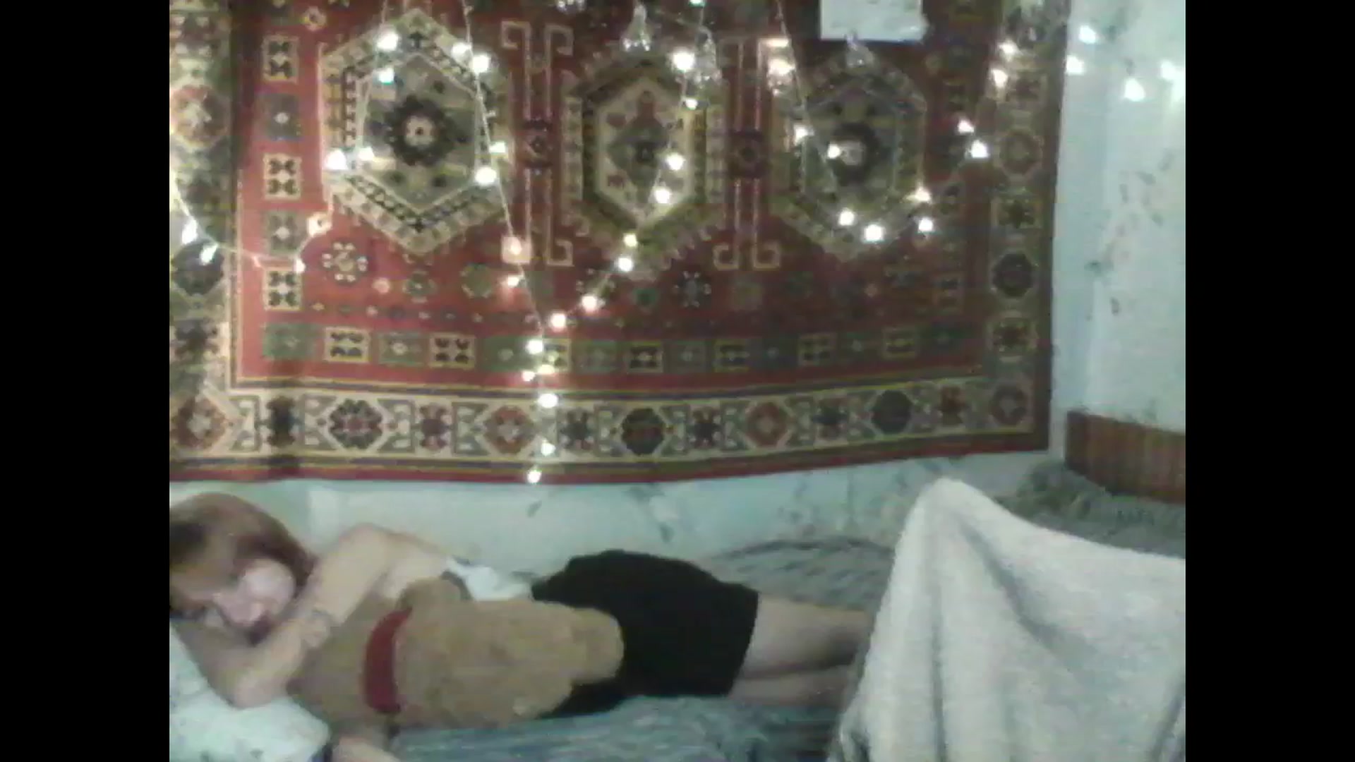 Gallery image thumbnail from Sia_A's myfreecams stream on, 10/13/2024, 15:20 image 2 of 20