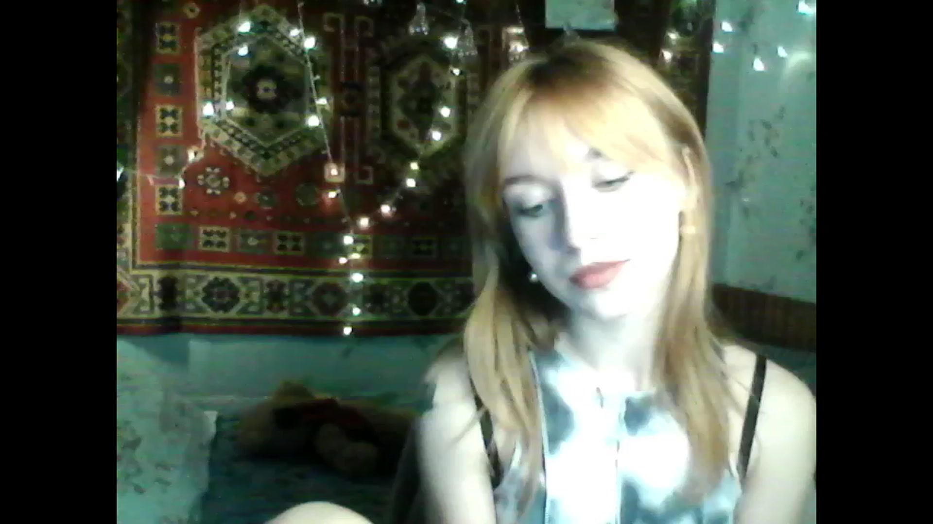Gallery image thumbnail from Sia_A's myfreecams stream on, 10/13/2024, 15:20 image 16 of 20