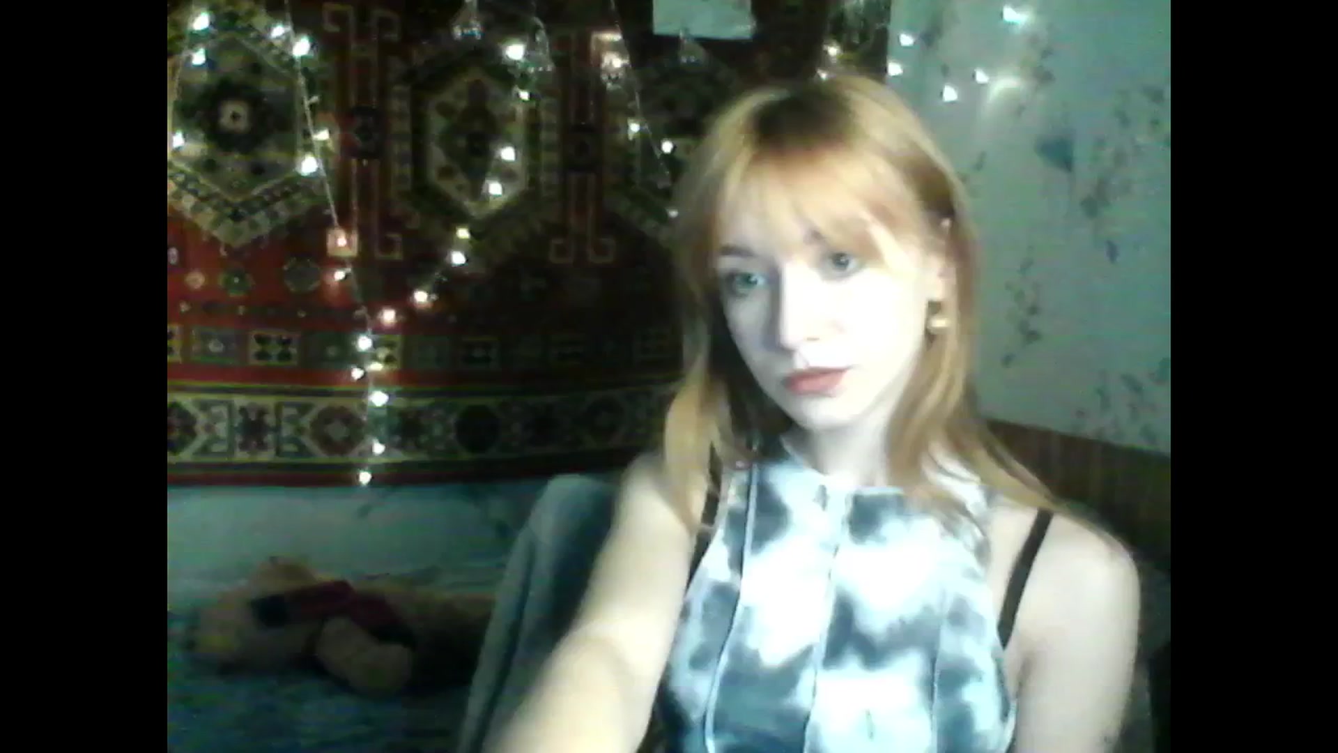 Gallery image thumbnail from Sia_A's myfreecams stream on, 10/13/2024, 15:20 image 9 of 20