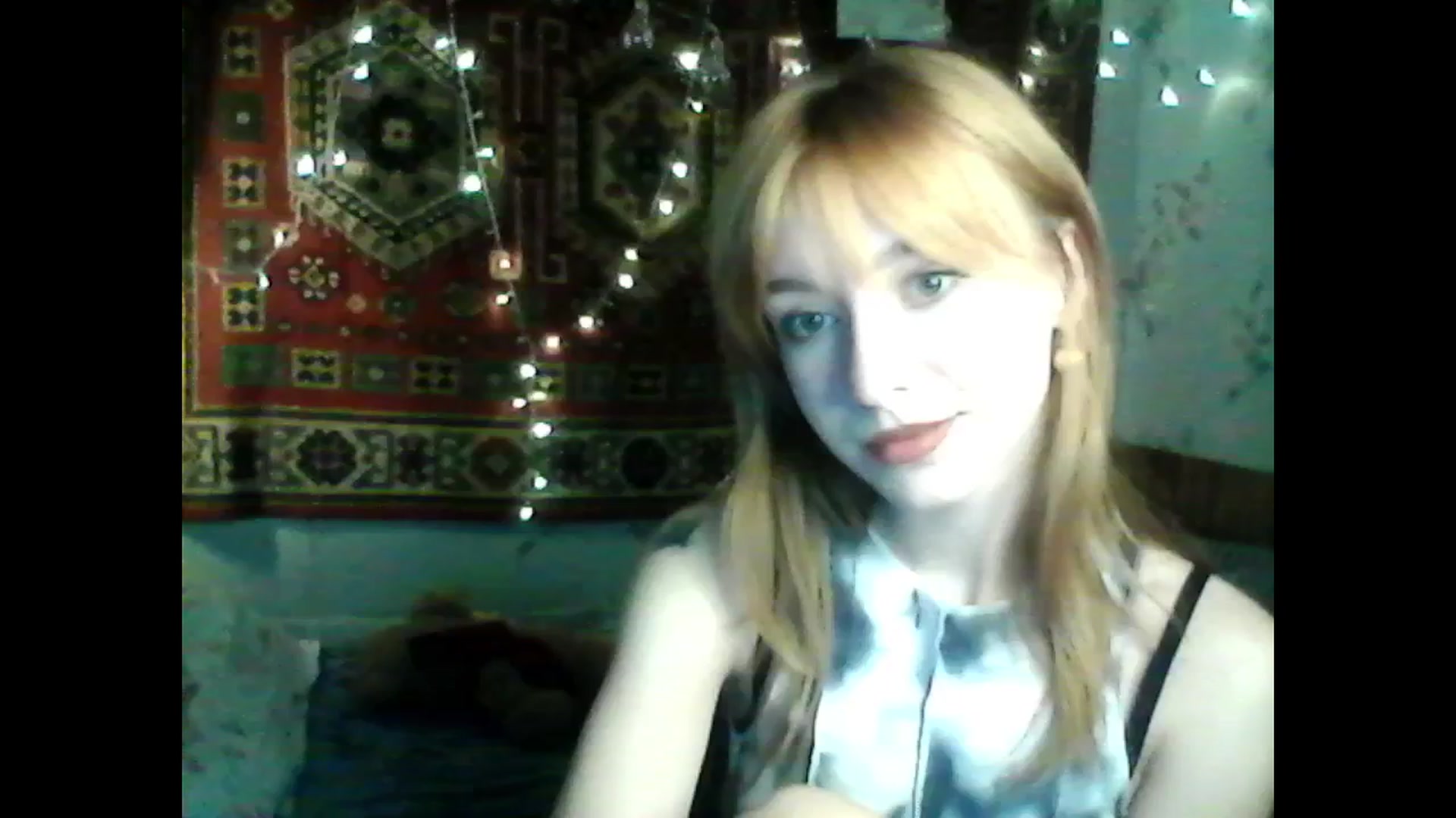 Gallery image thumbnail from Sia_A's myfreecams stream on, 10/13/2024, 15:20 image 14 of 20