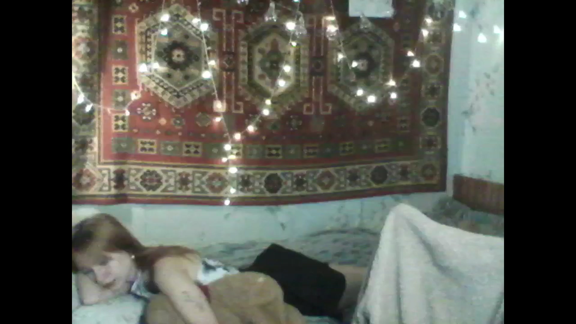 Gallery image thumbnail from Sia_A's myfreecams stream on, 10/13/2024, 15:20 image 4 of 20