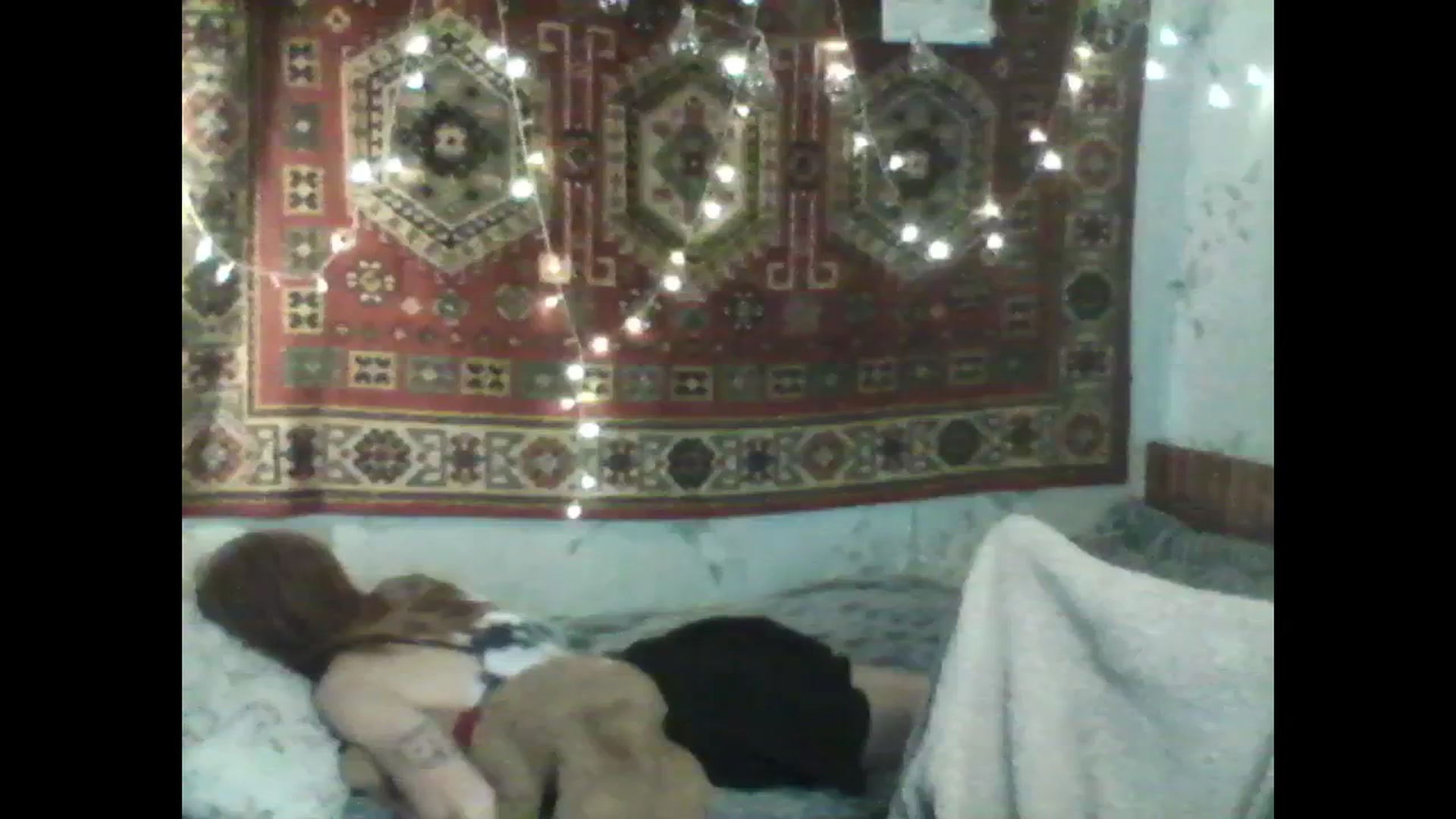Gallery image thumbnail from Sia_A's myfreecams stream on, 10/13/2024, 15:20 image 3 of 20
