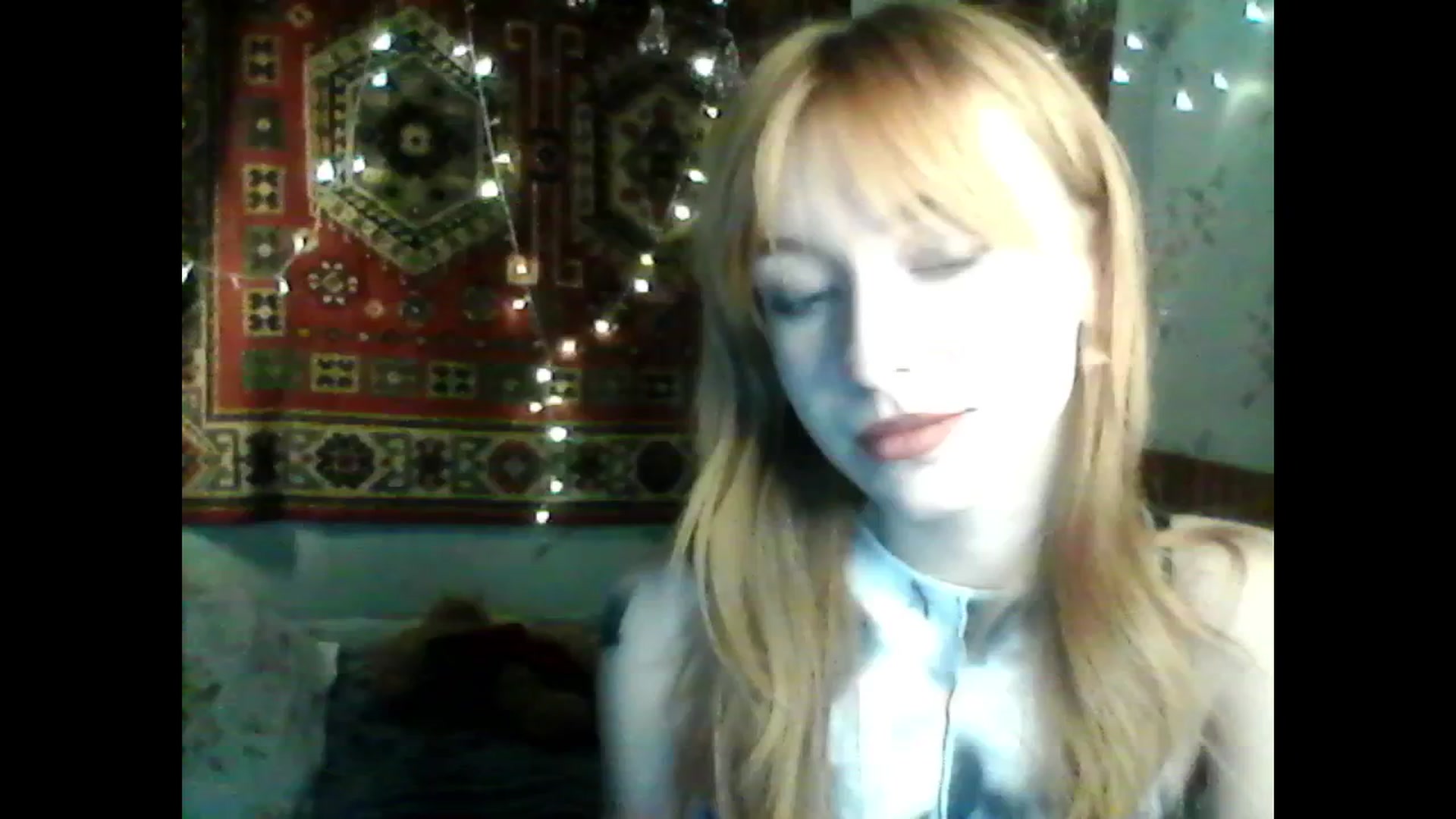 Gallery image thumbnail from Sia_A's myfreecams stream on, 10/13/2024, 15:47 image 20 of 20