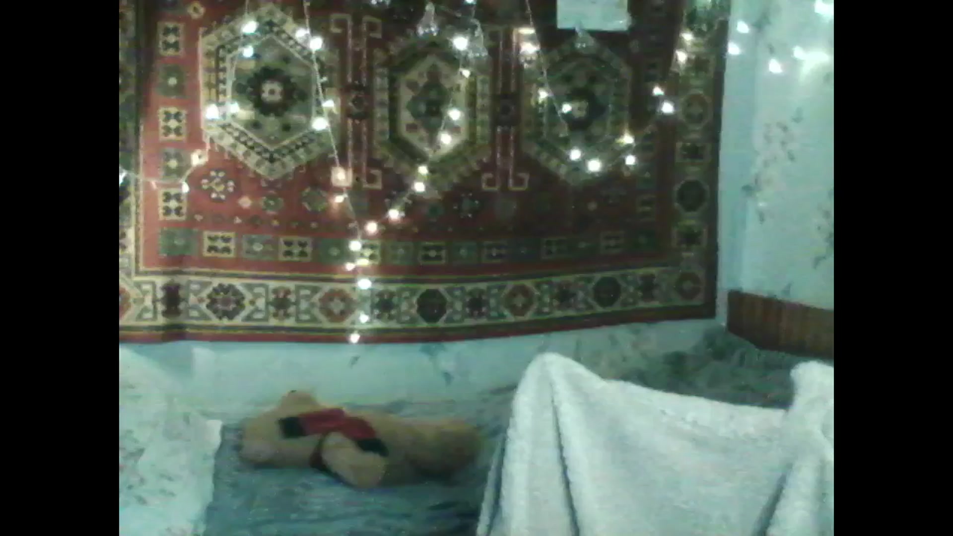 Gallery image thumbnail from Sia_A's myfreecams stream on, 10/13/2024, 15:47 image 14 of 20