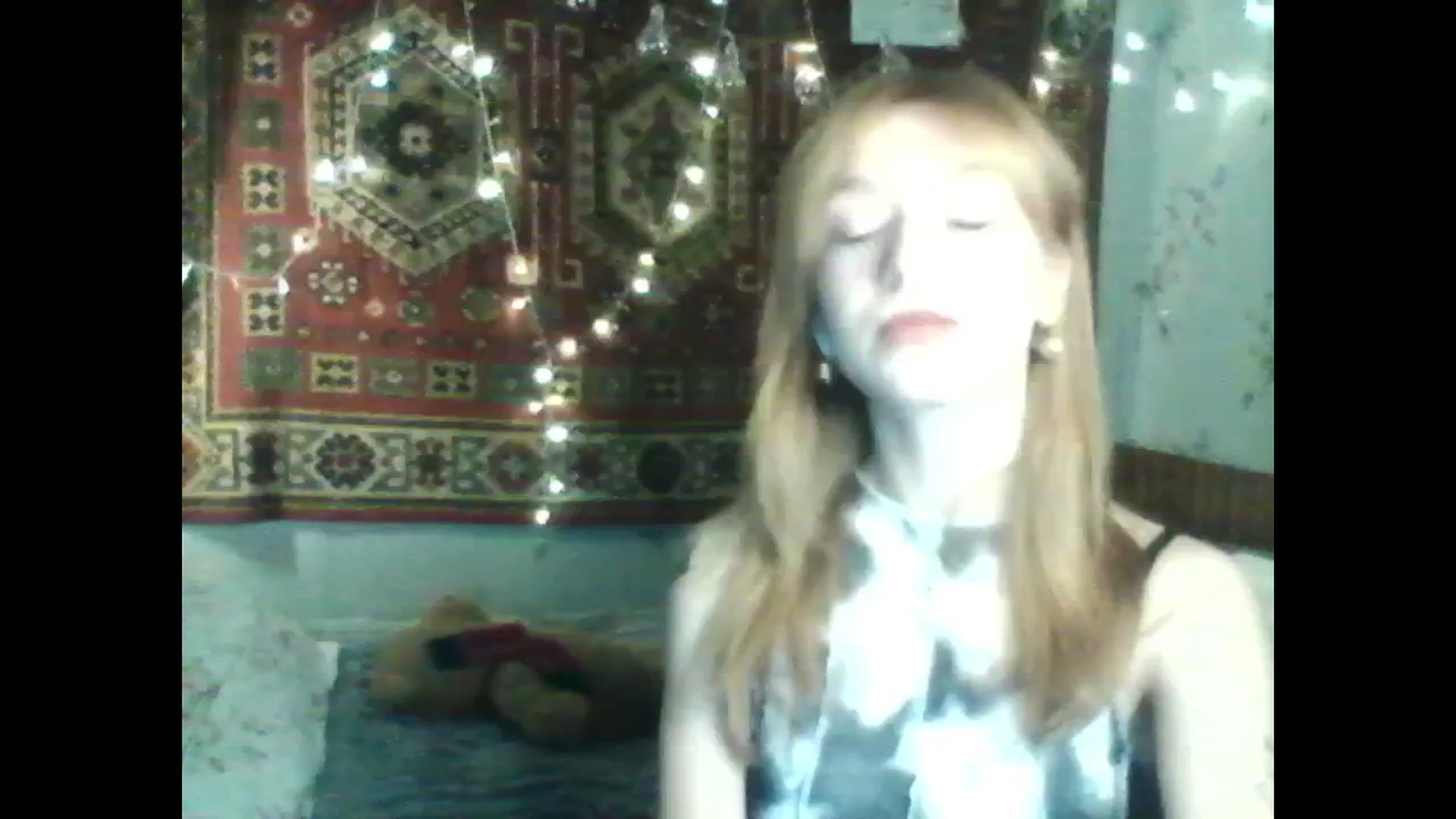 Gallery image thumbnail from Sia_A's myfreecams stream on, 10/13/2024, 15:47 image 13 of 20