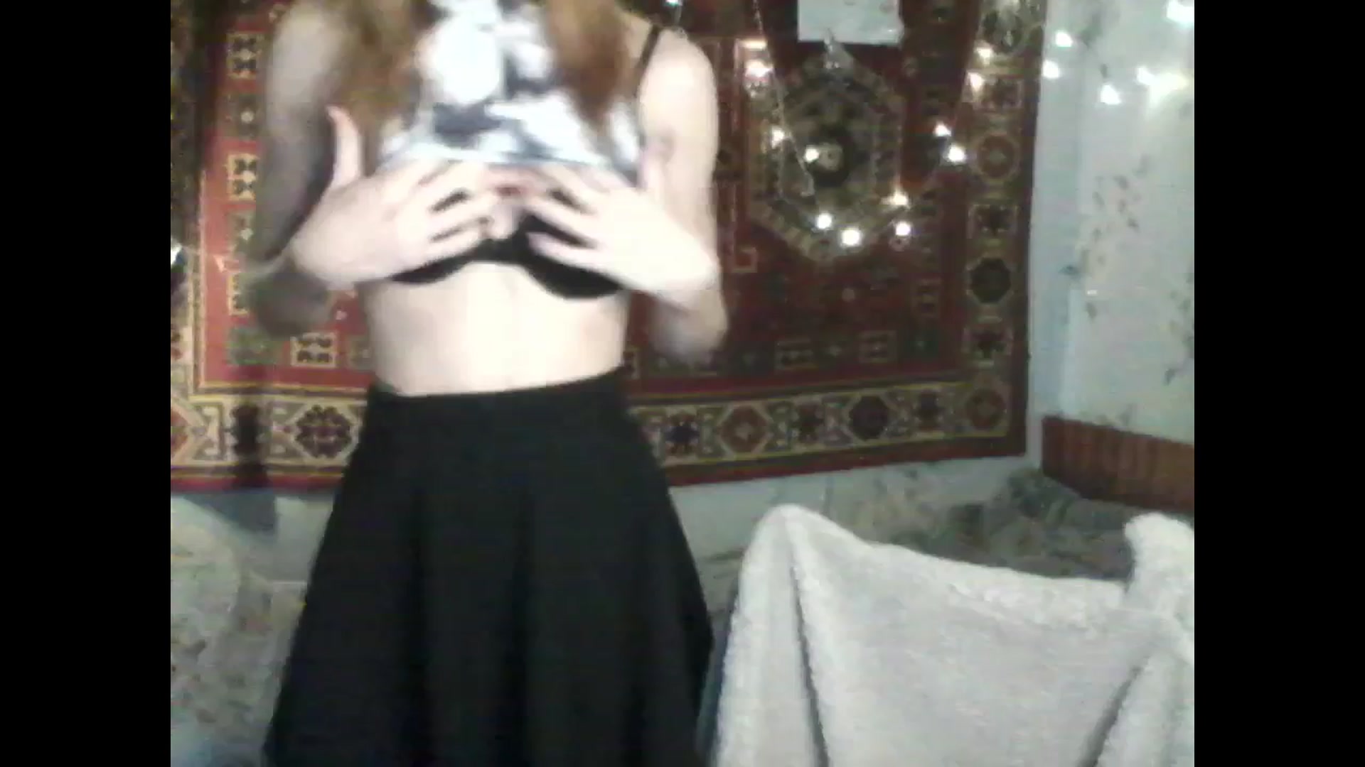 Gallery image thumbnail from Sia_A's myfreecams stream on, 10/13/2024, 15:47 image 2 of 20