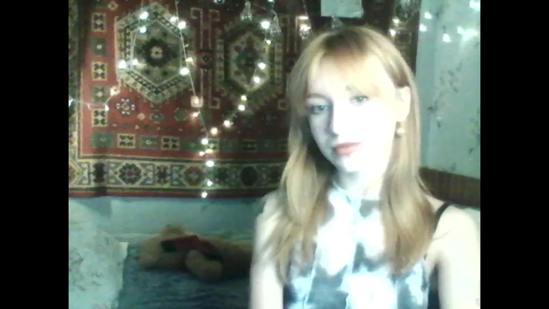 Gallery image thumbnail from Sia_A's myfreecams stream on, 10/13/2024, 15:47 image 12 of 20